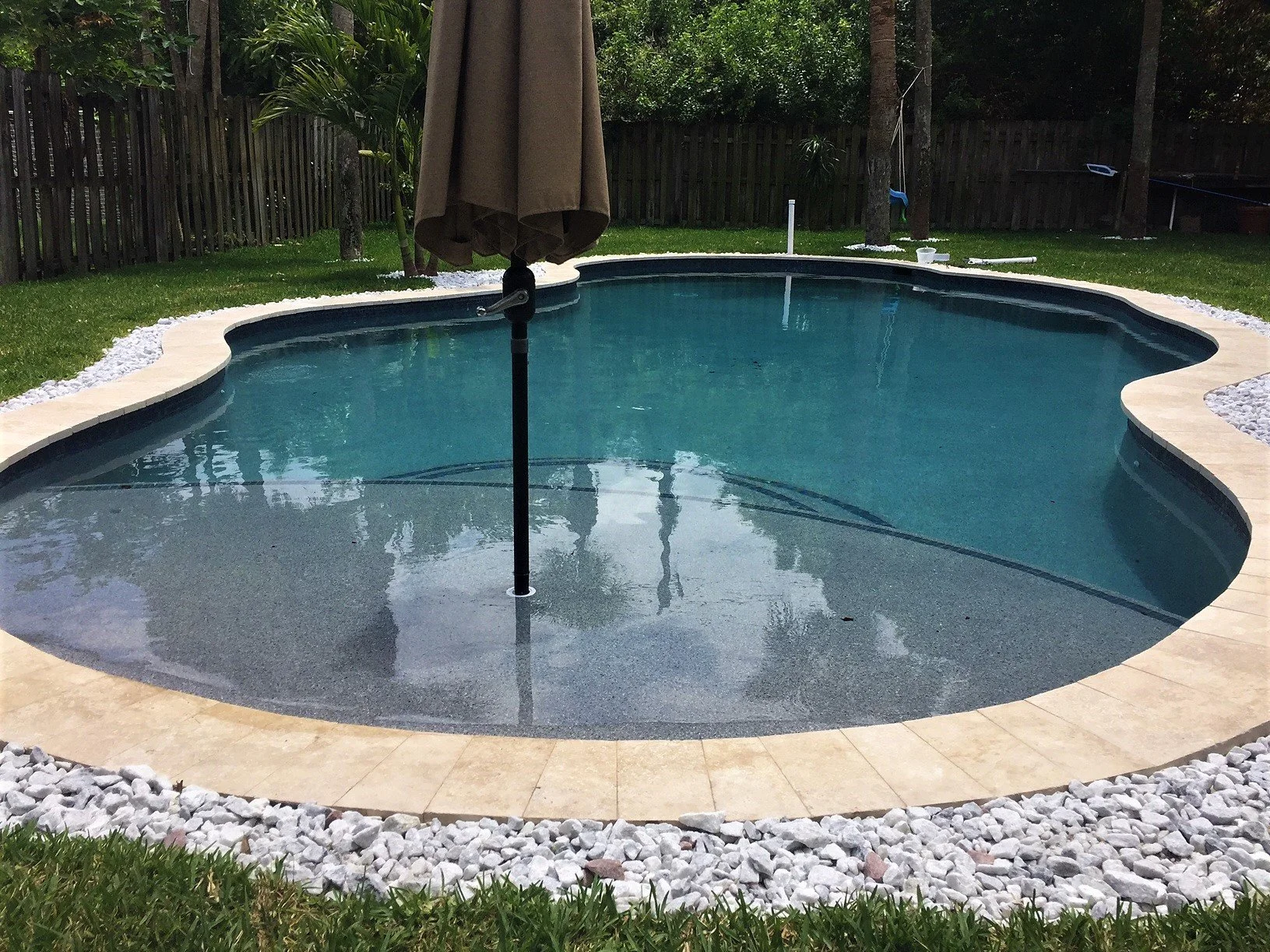 lundgren- french gray (2).JPG