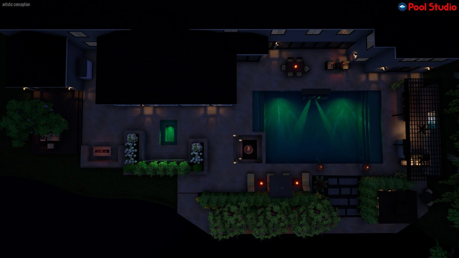 h2eco palermo_037.jpg