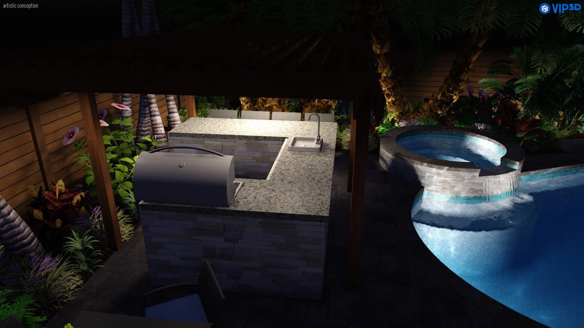 Hawran Residence_019.jpg