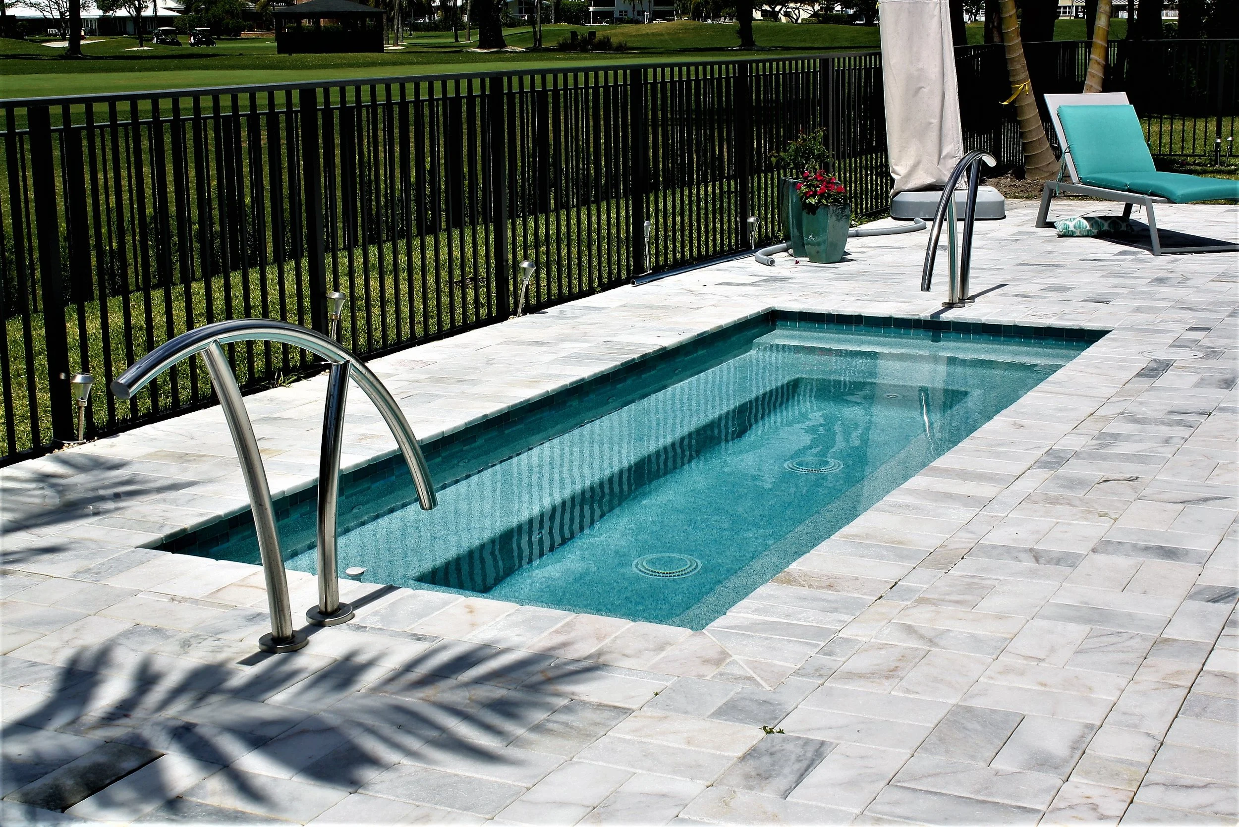 horncastle spa addition (3).JPG