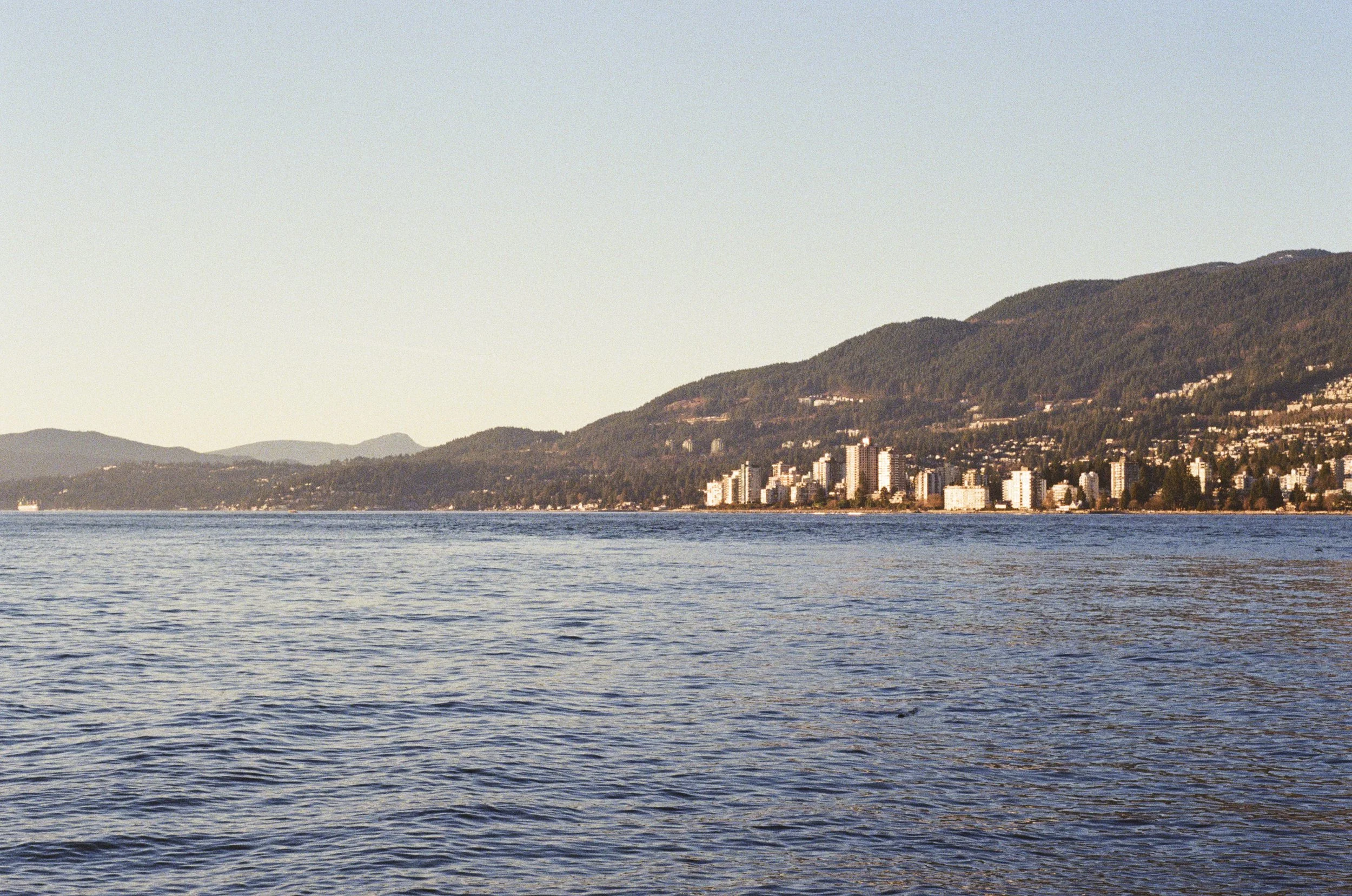 VANCOUVER 2025-5.jpg