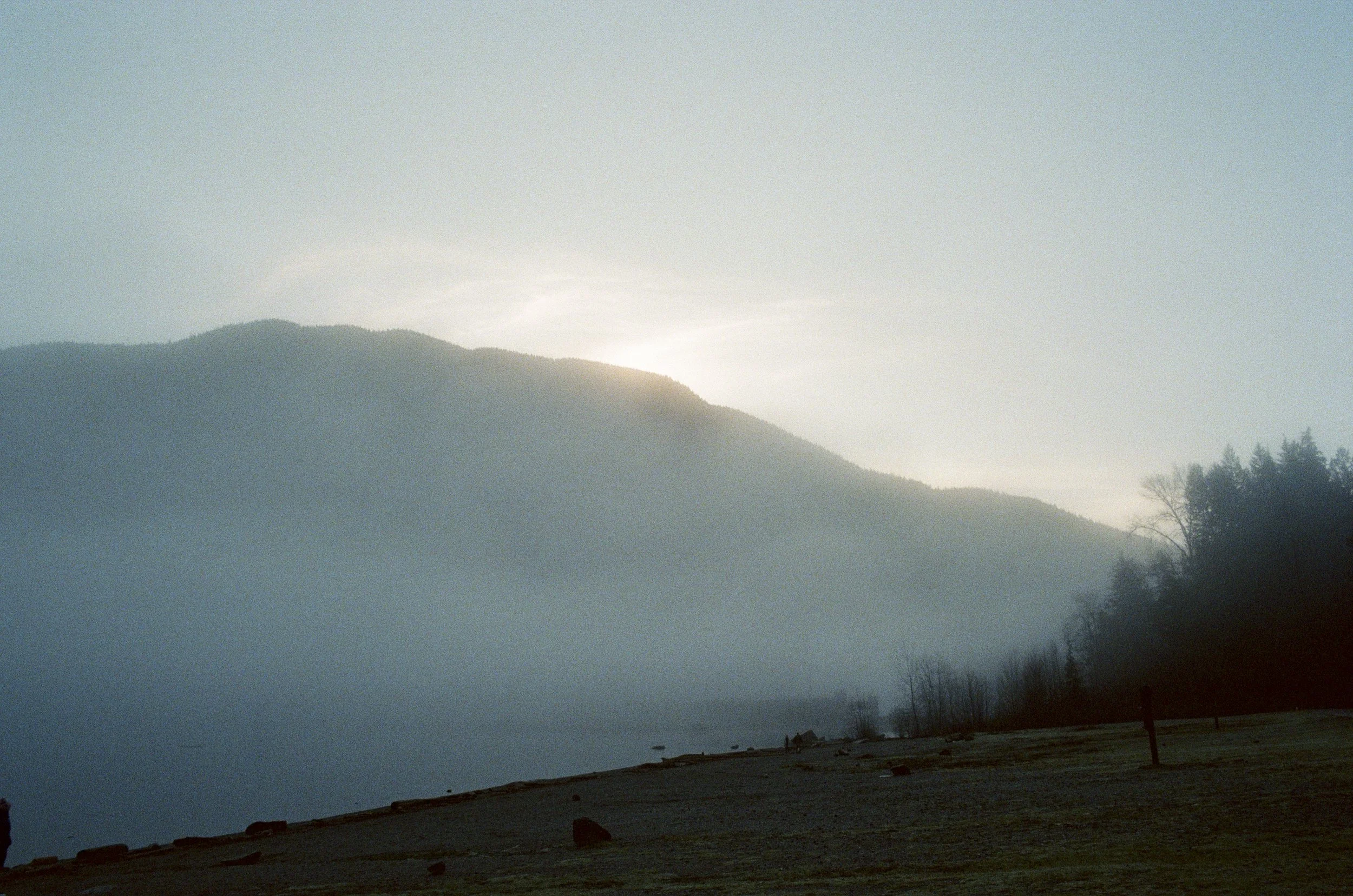 VANCOUVER 2025-14.jpg