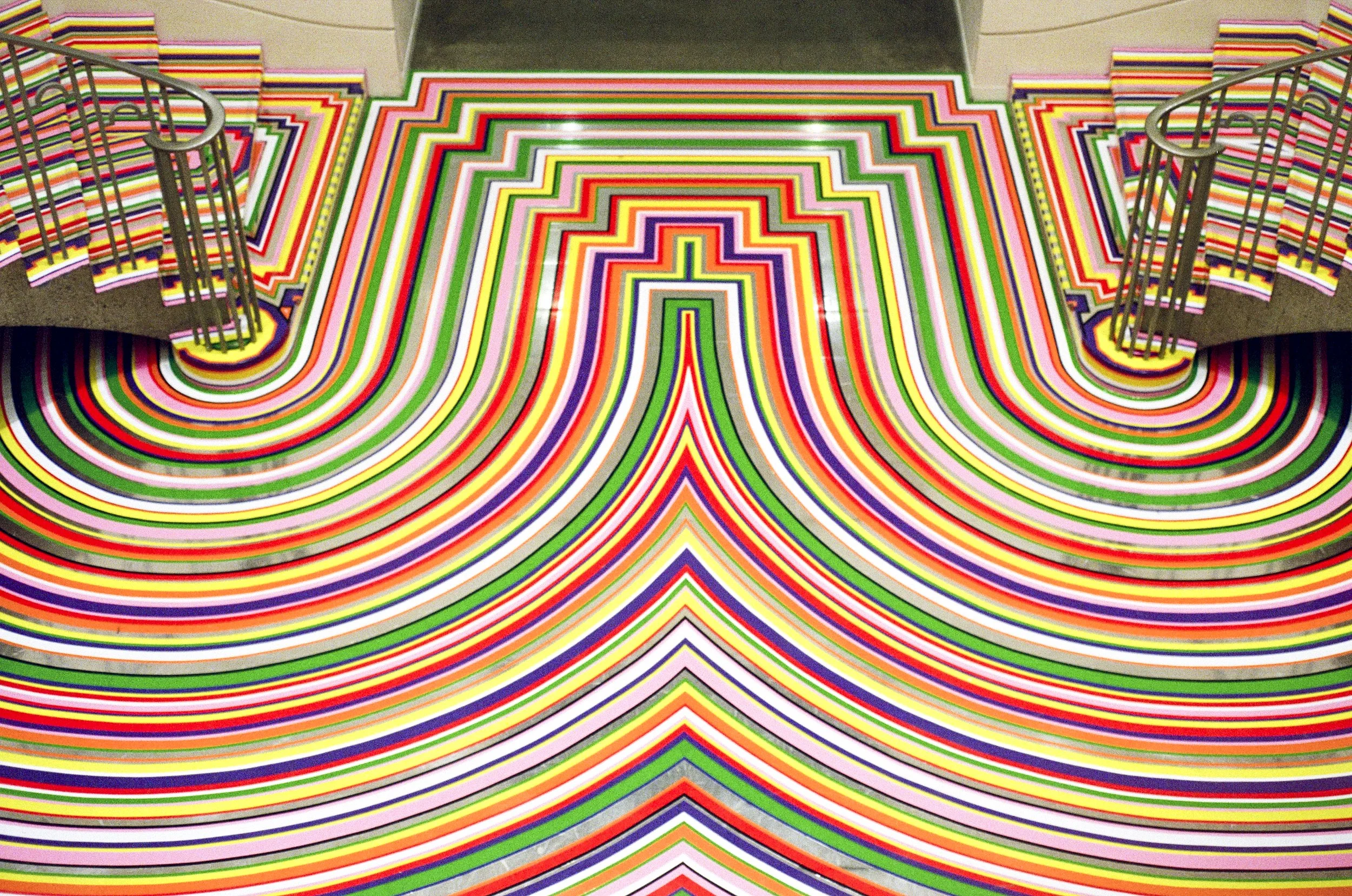 VANCOUVER 2025-11.jpg