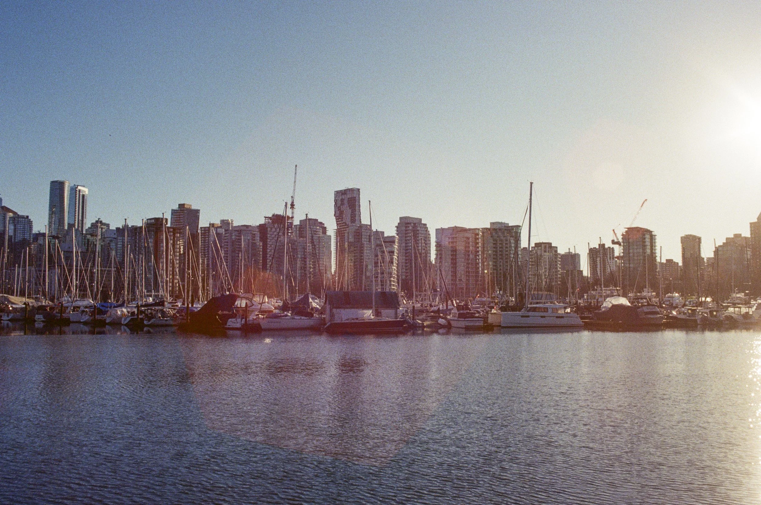 VANCOUVER 2025-2.jpg
