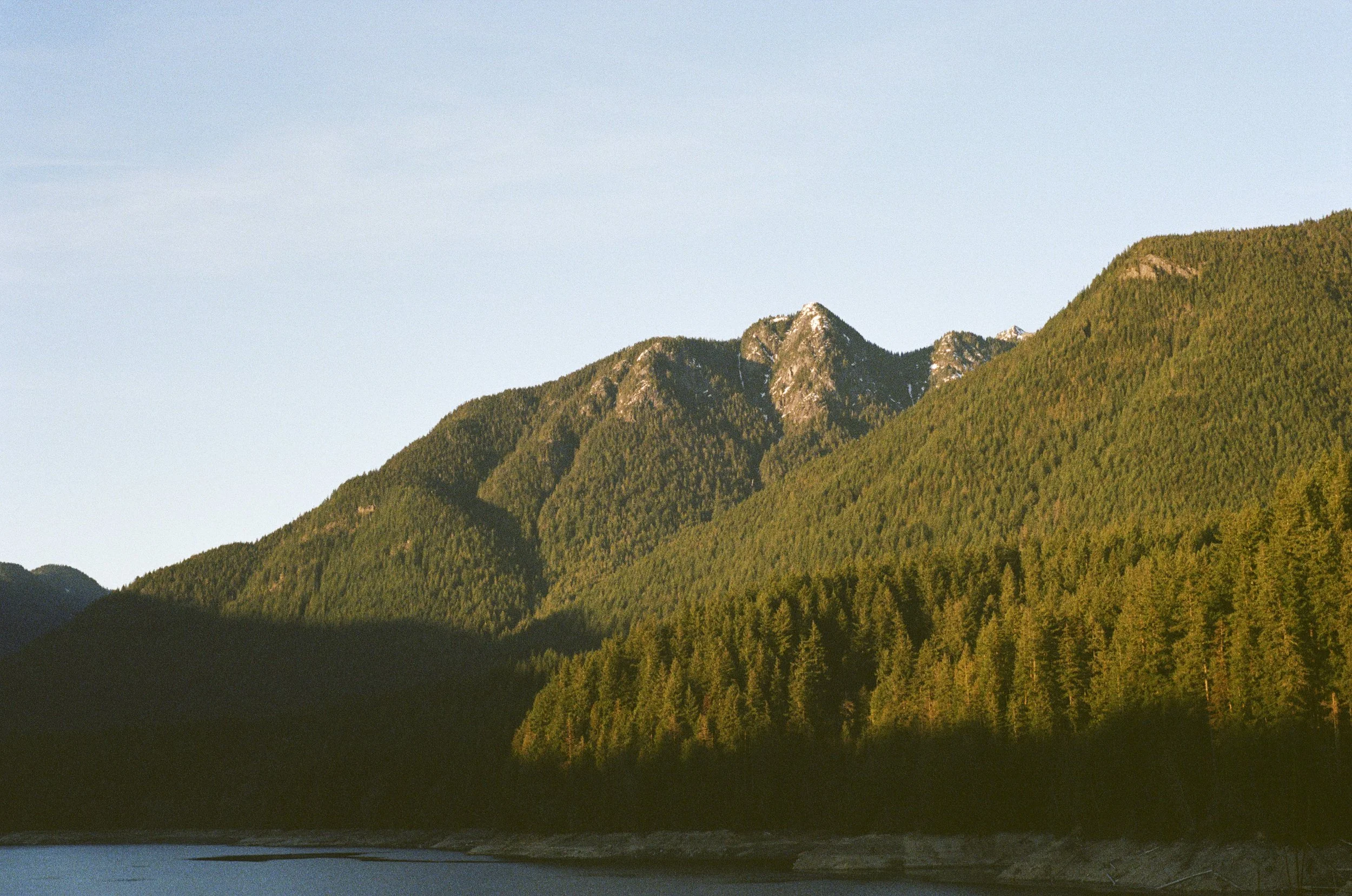 VANCOUVER 2025-9.jpg