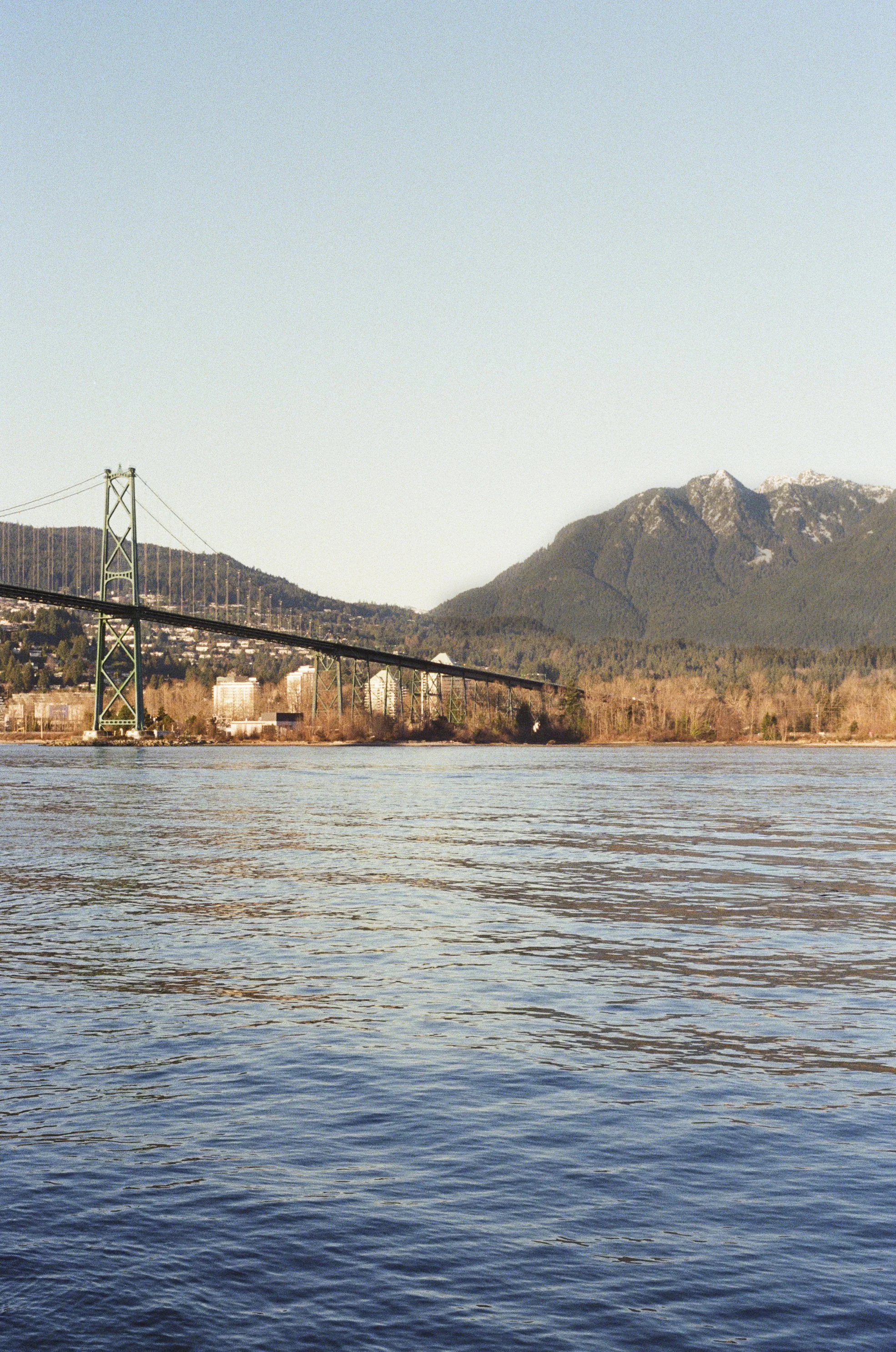 VANCOUVER 2025-3.jpg