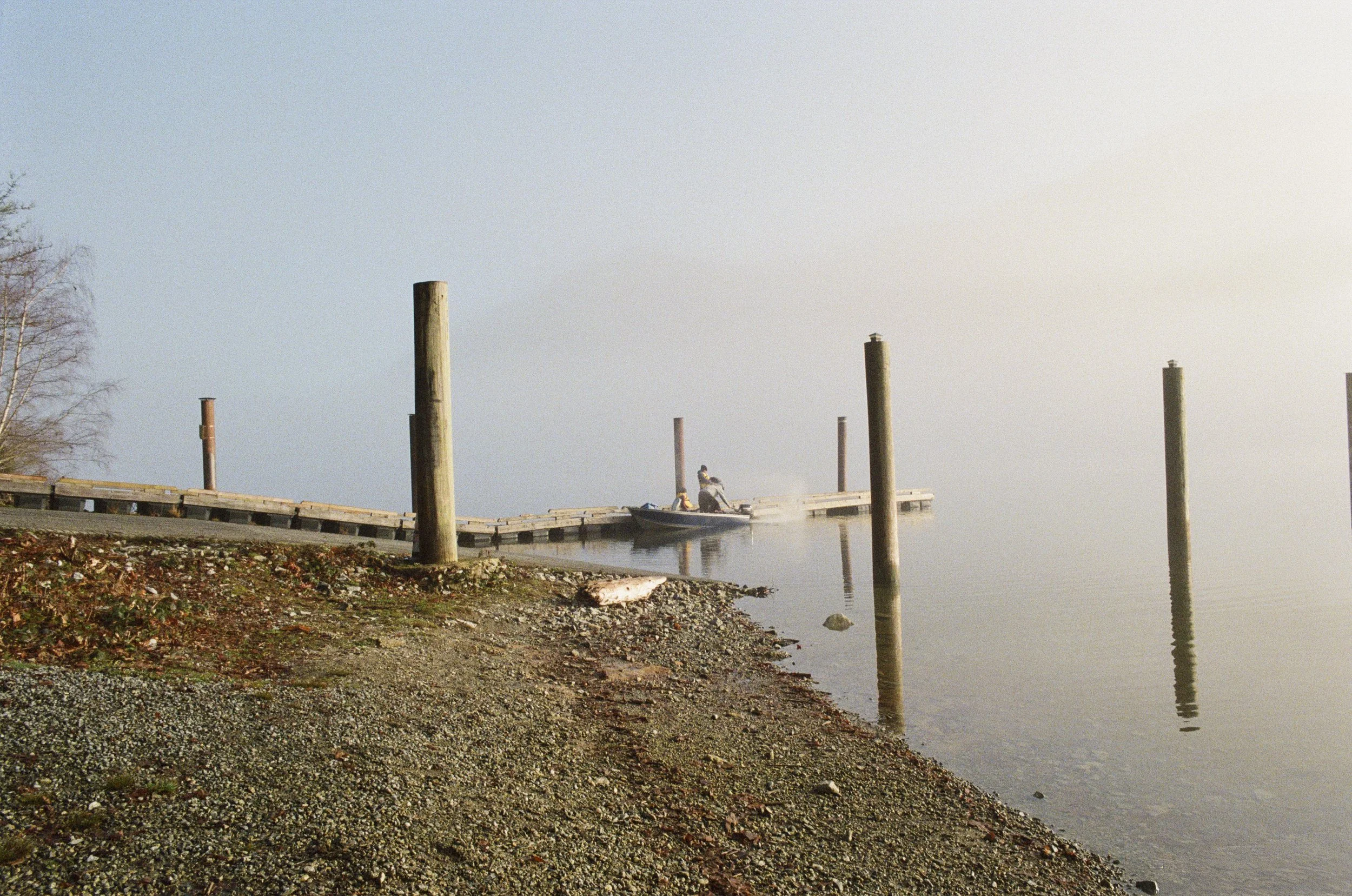 VANCOUVER 2025-17.jpg