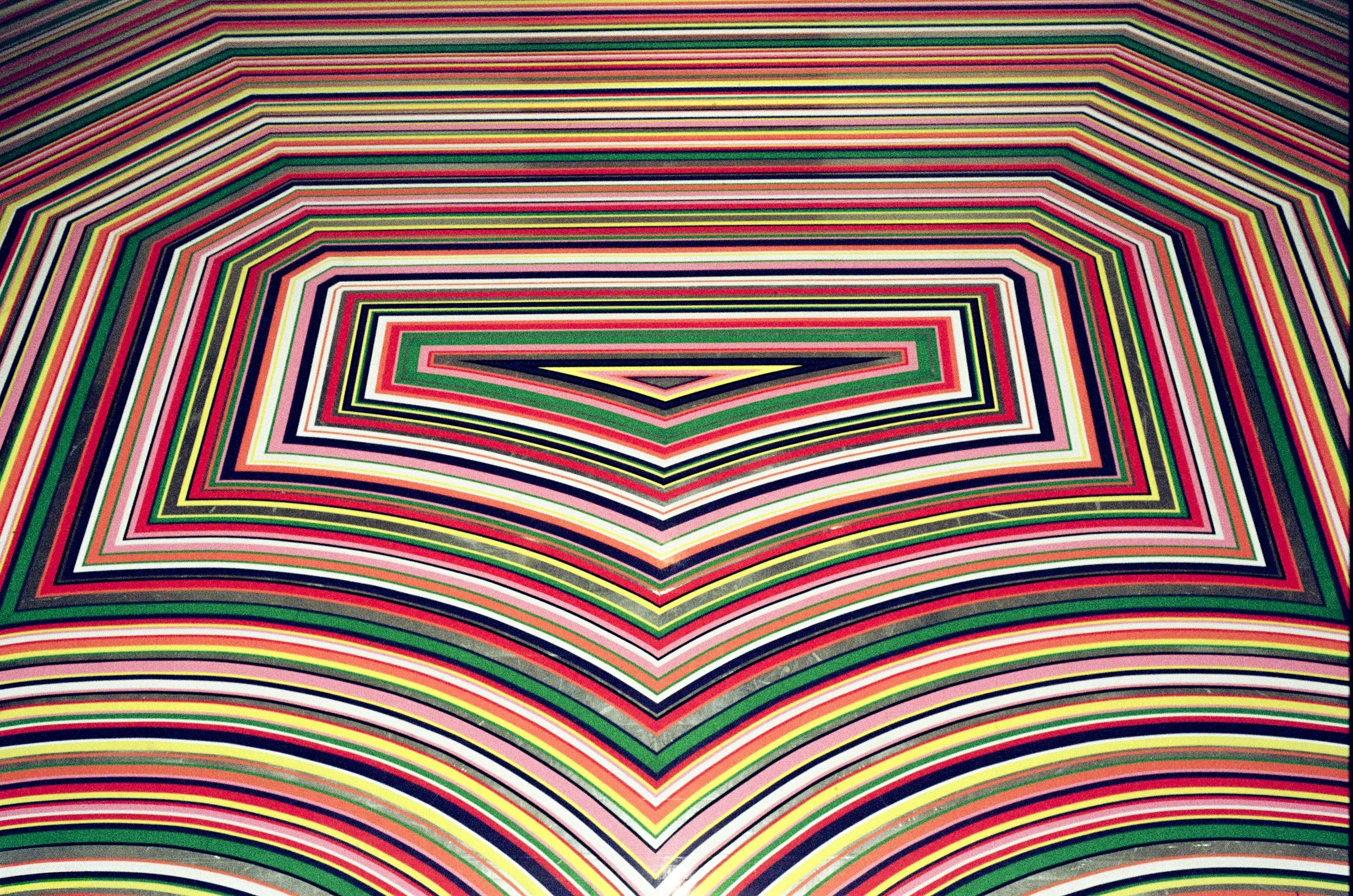 VANCOUVER 2025-12.jpg