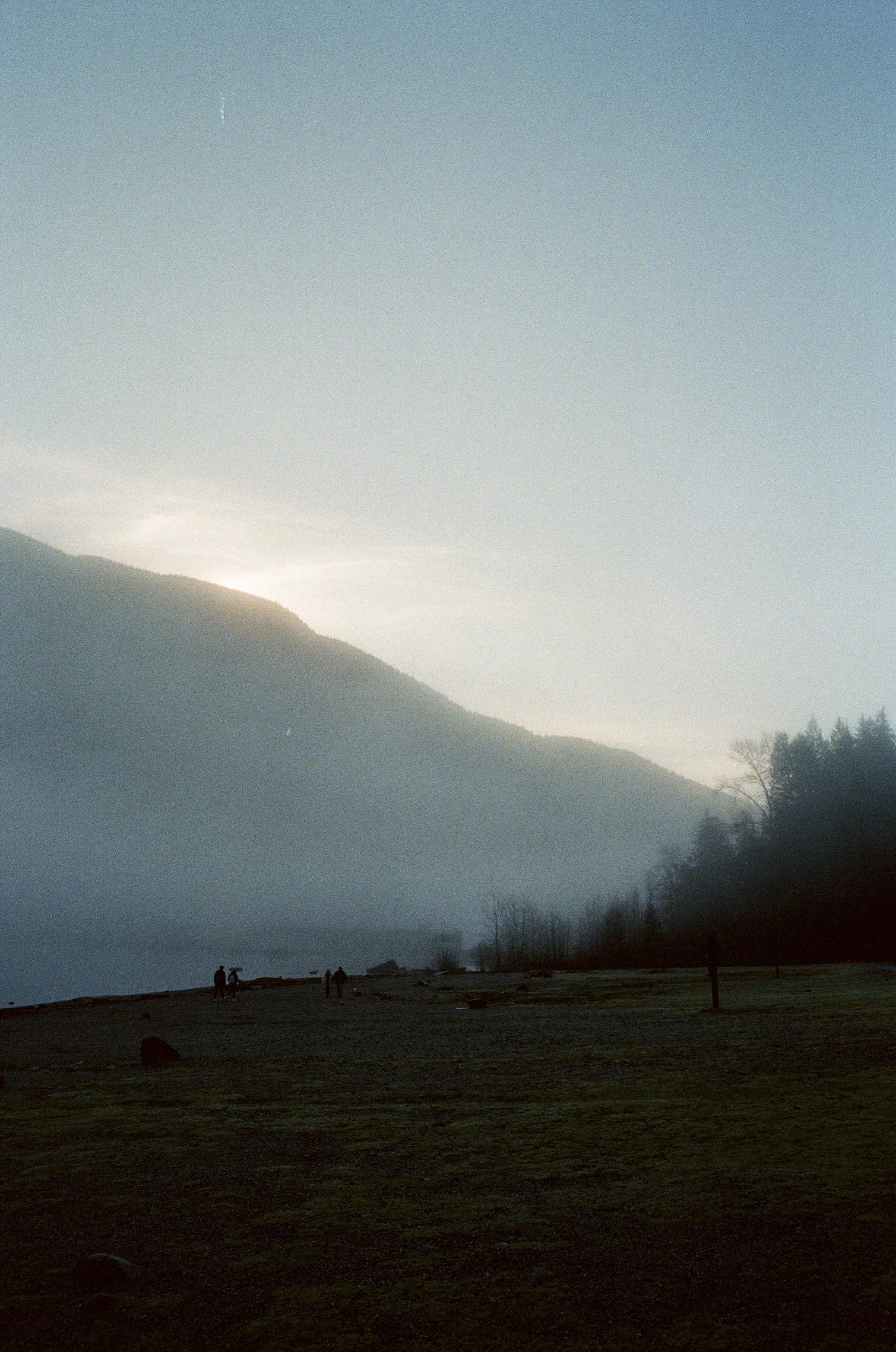 VANCOUVER 2025-15.jpg