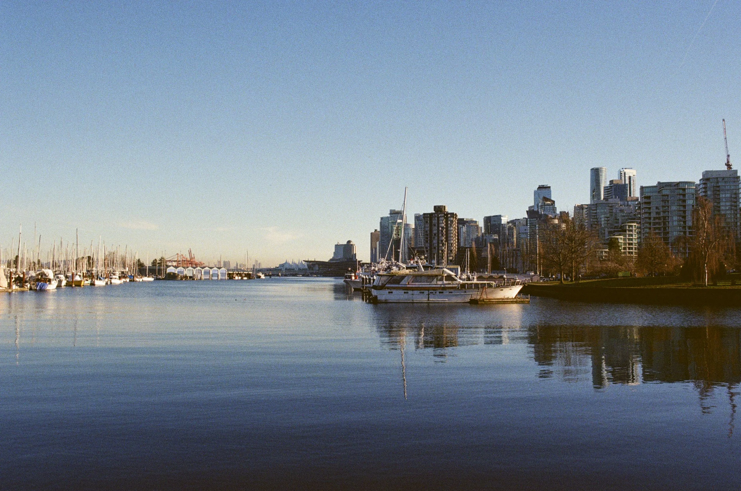 VANCOUVER 2025-1.jpg