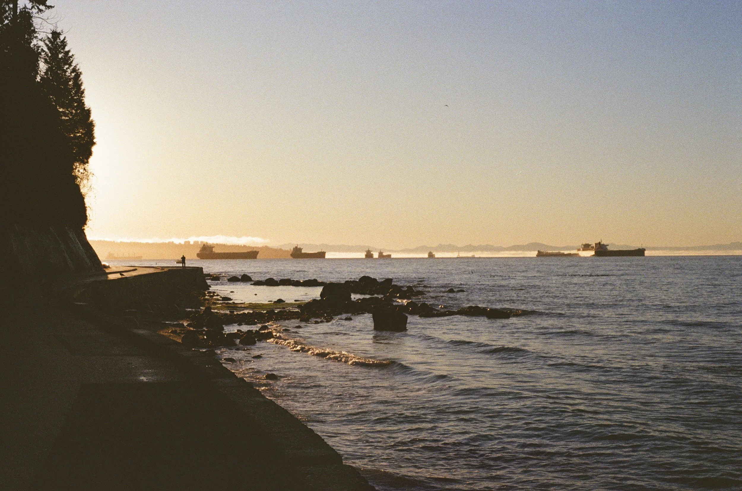 VANCOUVER 2025-6.jpg