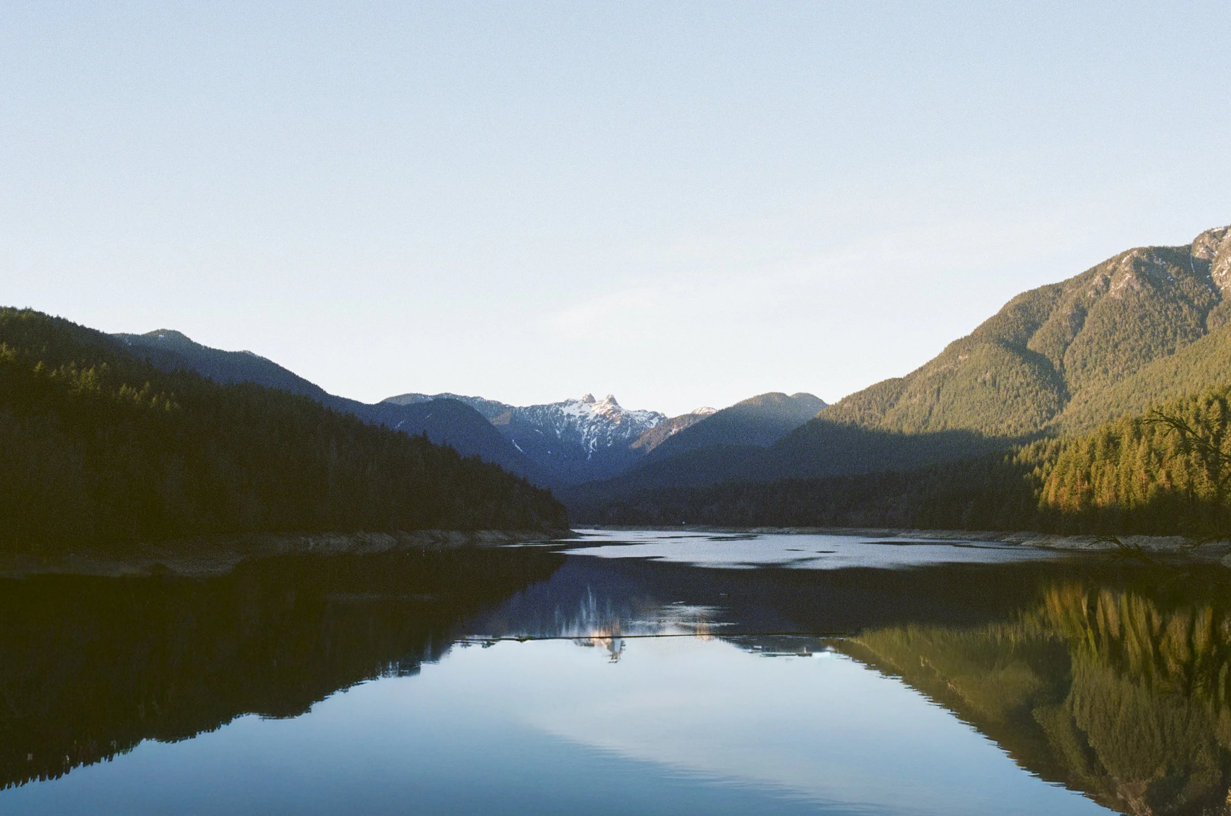 VANCOUVER 2025-8.jpg