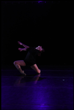 Screen Shot 2017-12-30 at 10.07.03 AM.png