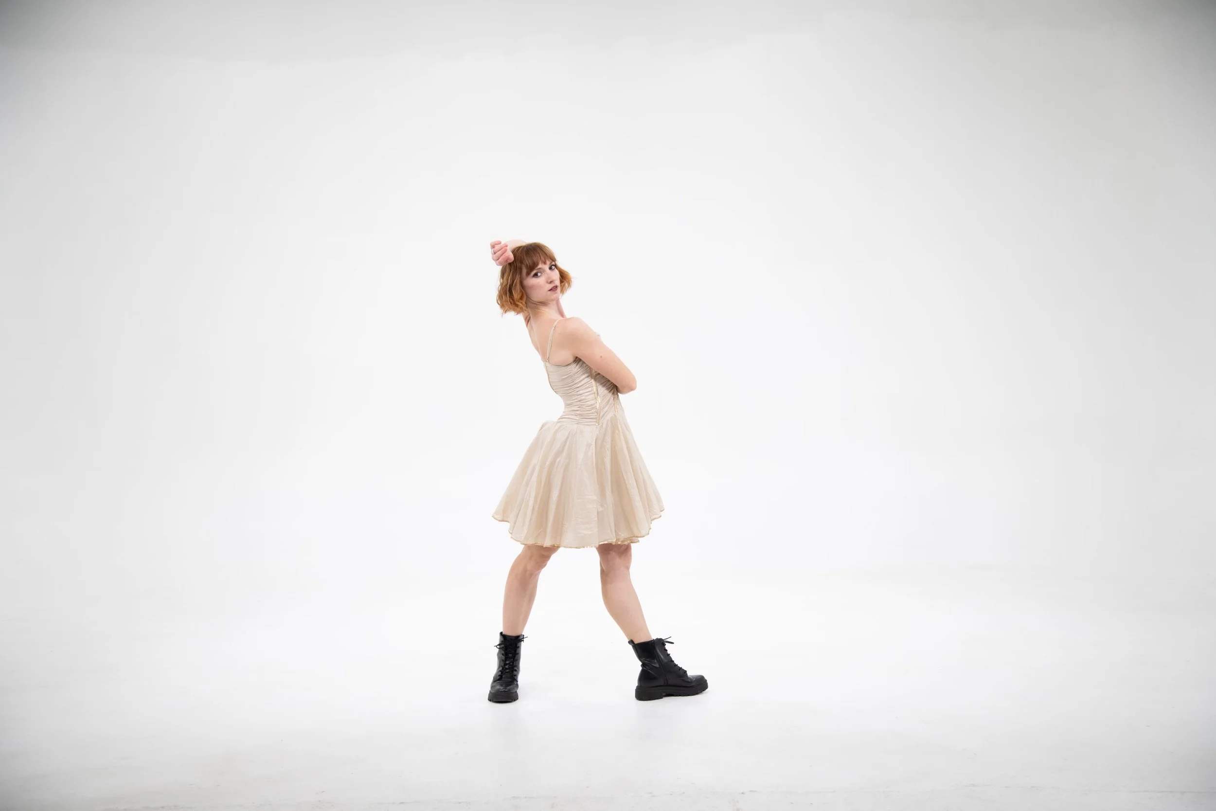 Photo by Anthony Johnson