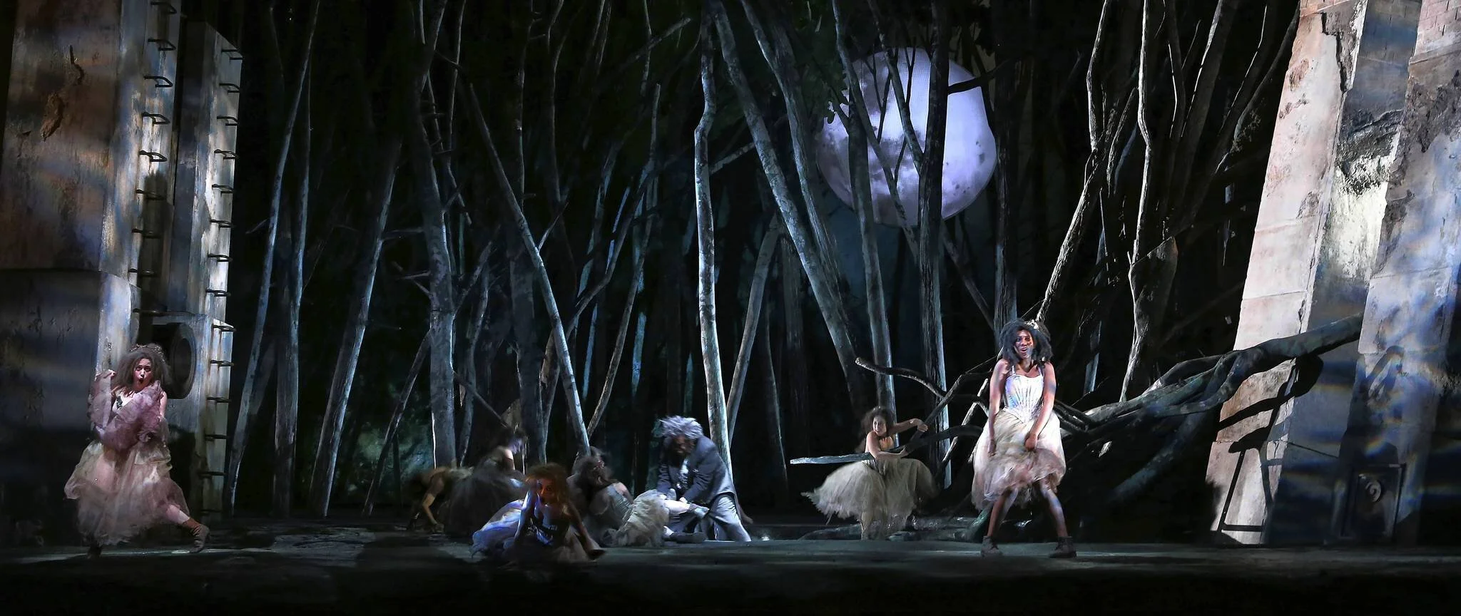 chi-ct-rusalka1c-20140219-1.jpg