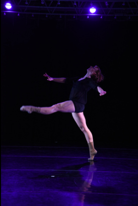 Screen Shot 2017-12-30 at 10.12.02 AM.png