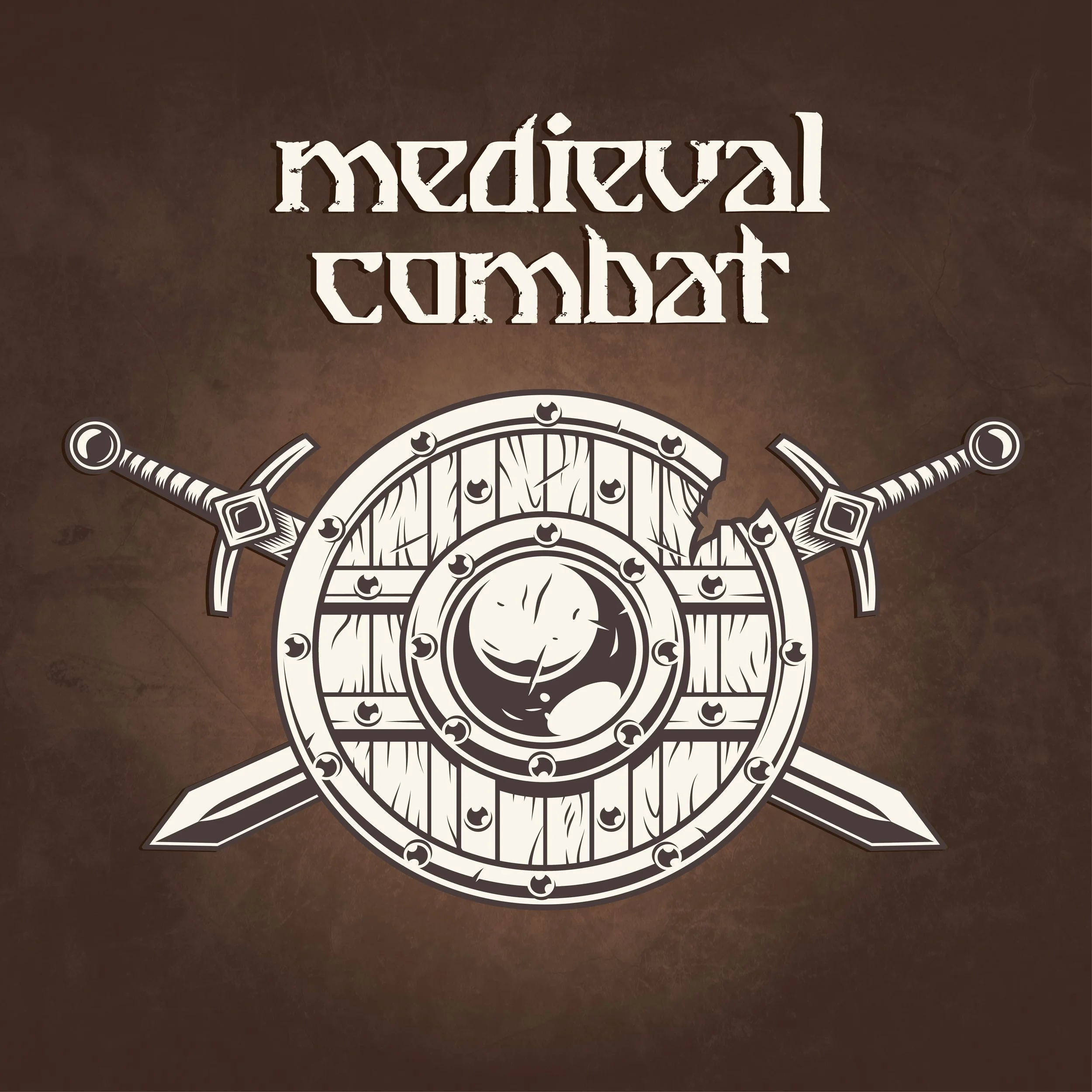 Medieval Combat Cover [square].jpg