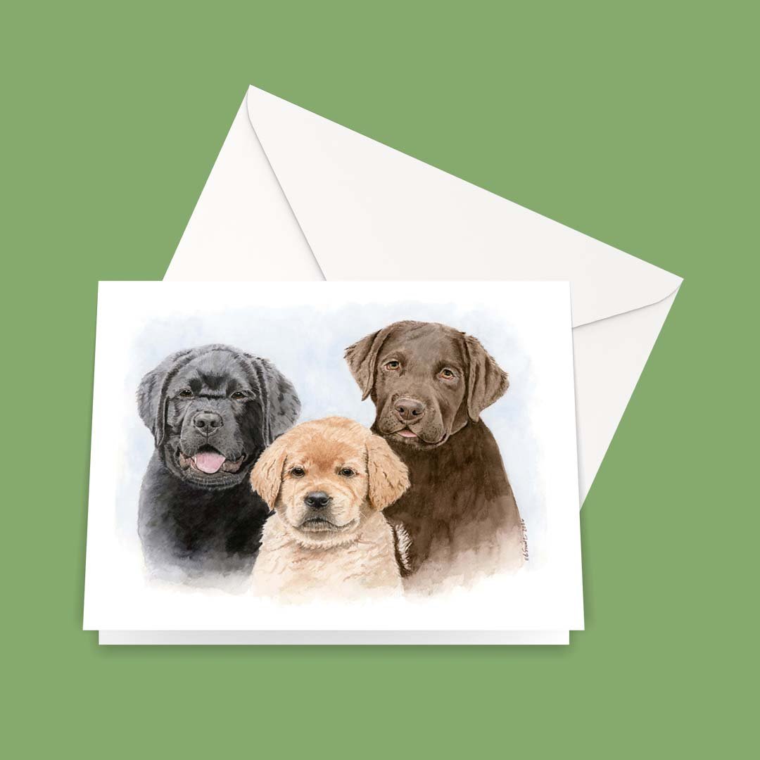 Watercolor-Labrador-Retriever-Puppies-Greeting-Card-with-Envelope-MamaDuck-Art-Beth-Smith.jpg