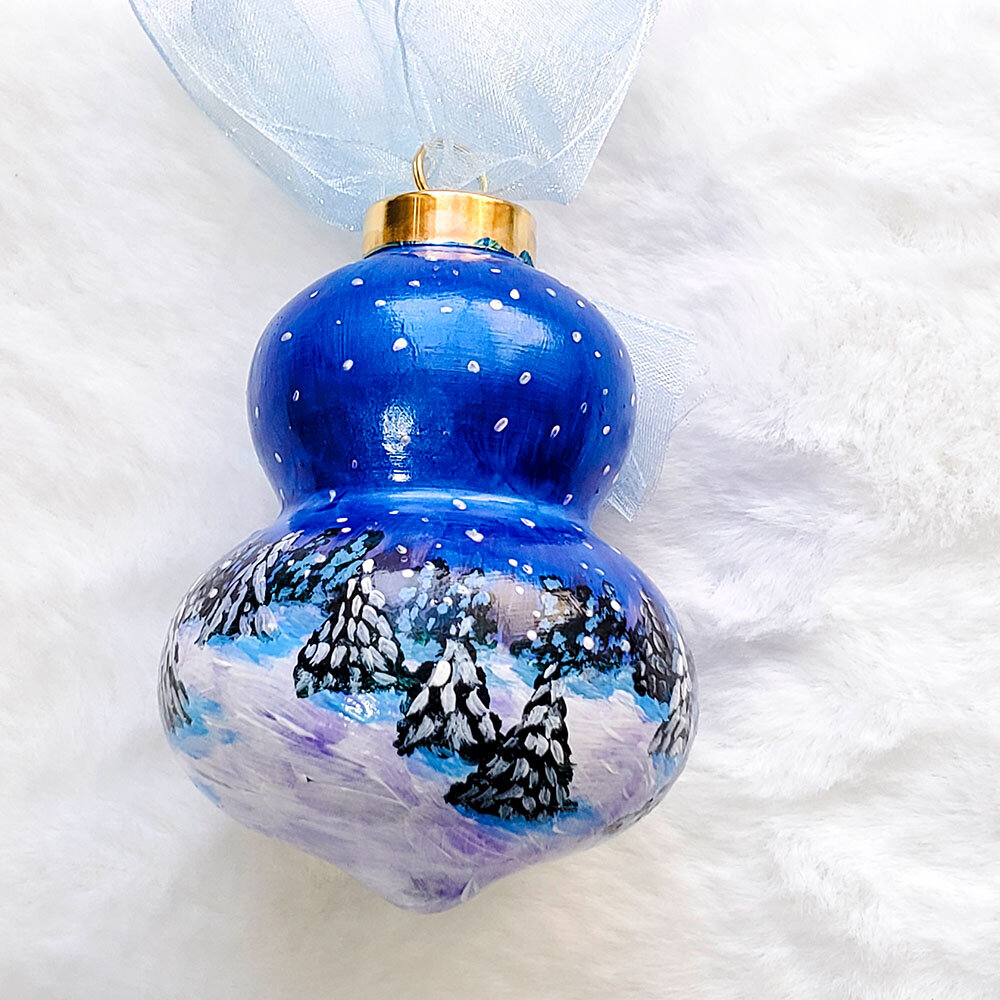 Ceramic-Hand-Painted-Ornament-No18-Back-MamaDuck-Art-Beth-Smith.jpg
