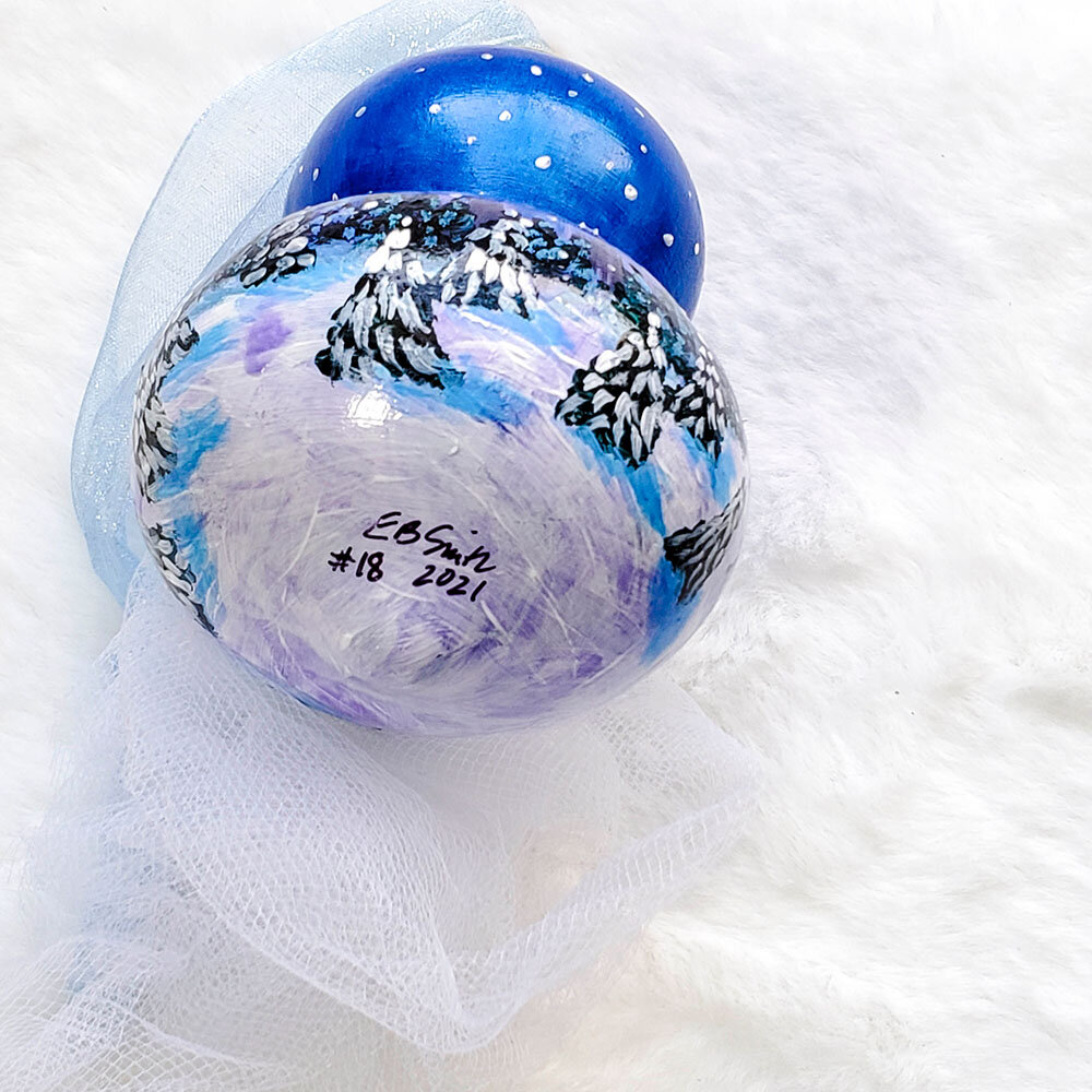 Ceramic-Hand-Painted-Ornament-No18-Signature-Bottom-MamaDuck-Art-Beth-Smith.jpg
