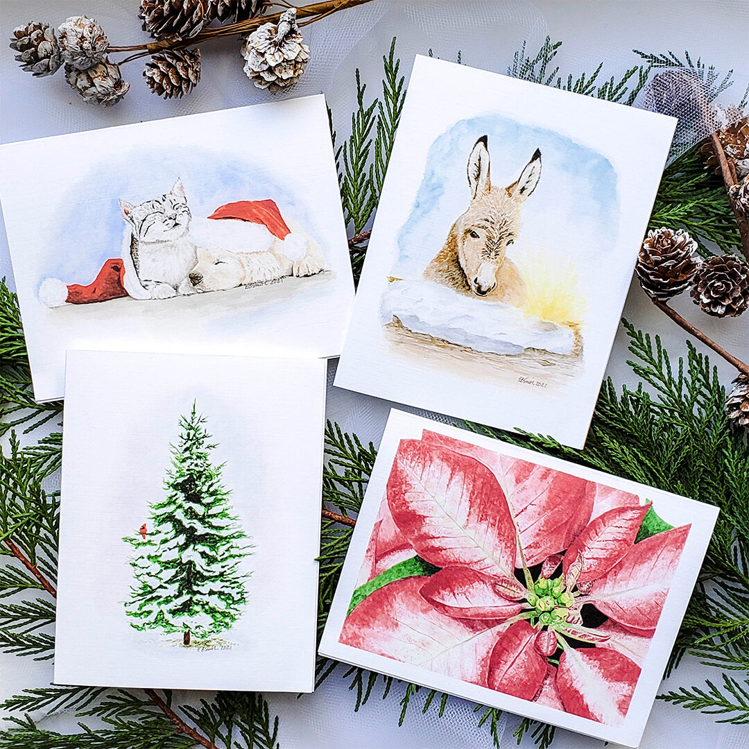 Four-Holiday-Designs-2021-MamaDuck-Art-Beth-Smith.jpg