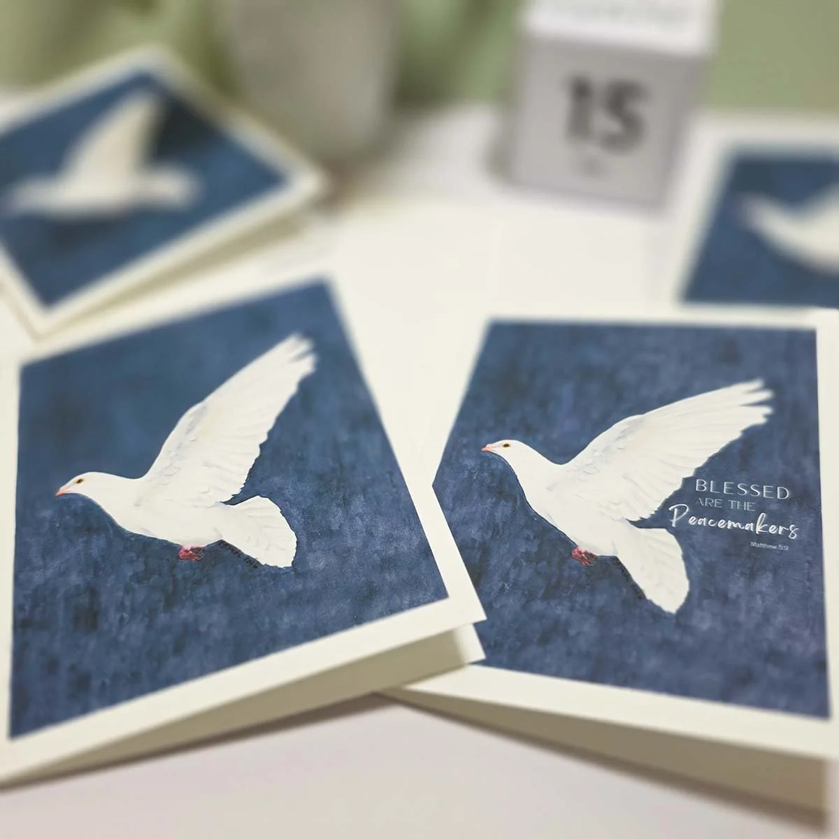 White-Dove-Indigo-Background-Greeting-Cards-Plain-Inspirational-MamaDuck-Art-Beth-Smith.jpg (Copy)