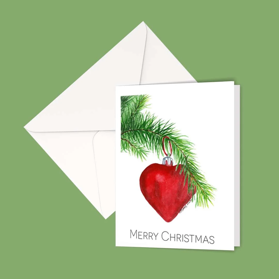 Watercolor-Heart-Ornament-TEXT-Greeting-Card-Envelope-MamaDuck-Art-Beth-Smith.jpg