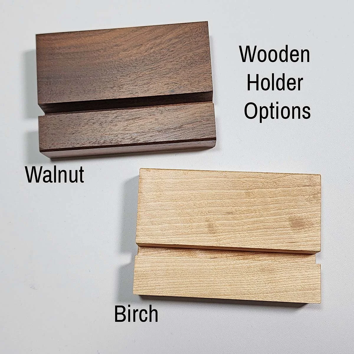 Desk-Calendar-Wooden-Holder-Color-Options-MamaDuck-Art-Beth-Smith.jpg