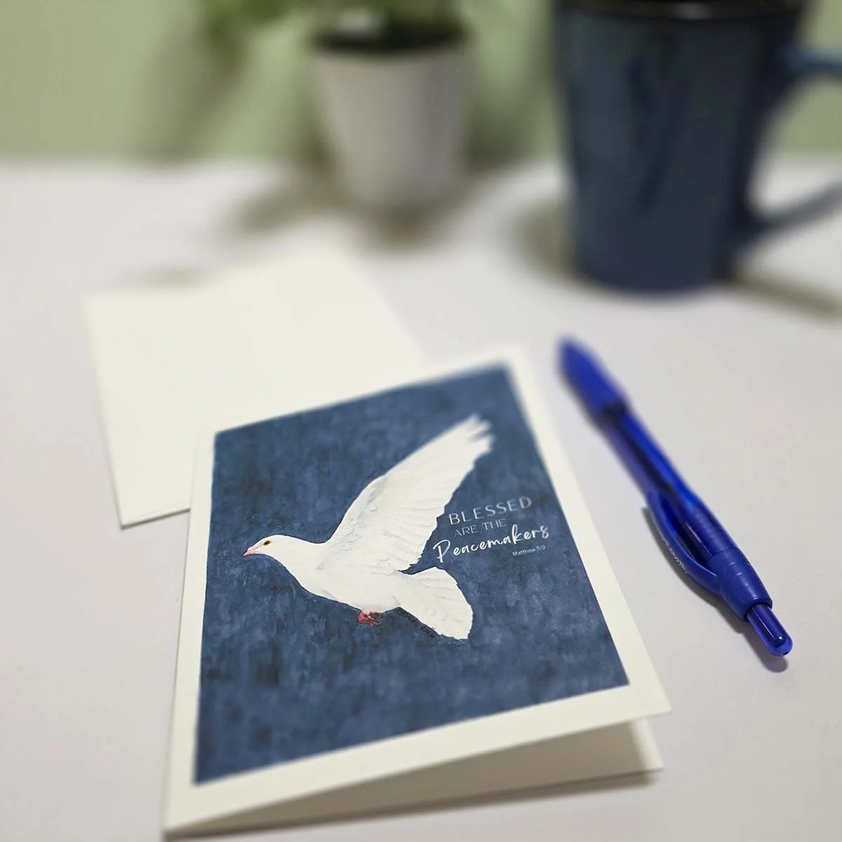 White-Dove-Indigo-Background-Inspirational-Greeting-Card-Desk-MamaDuck-Art-Beth-Smith.jpg