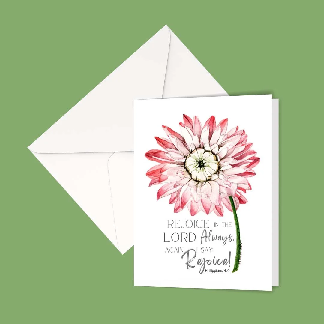 Watercolor-Greeting-Card-Dahlia-Philippians-4-4-Envelope-MamaDuck-Art-Beth-Smith.jpg