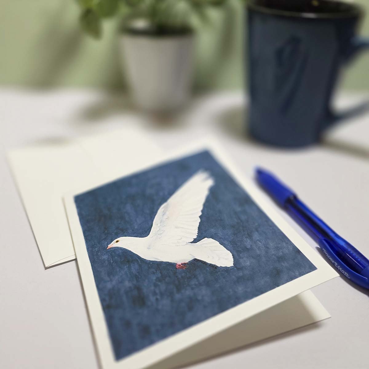 White-Dove-Indigo-Background-Greeting-Card-MamaDuck-Art-Beth-Smith.jpg