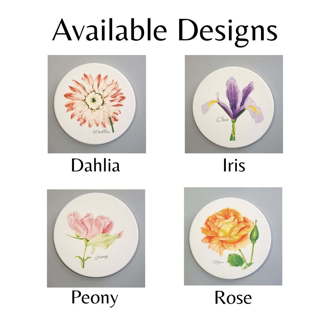 Coaster Designs.jpg