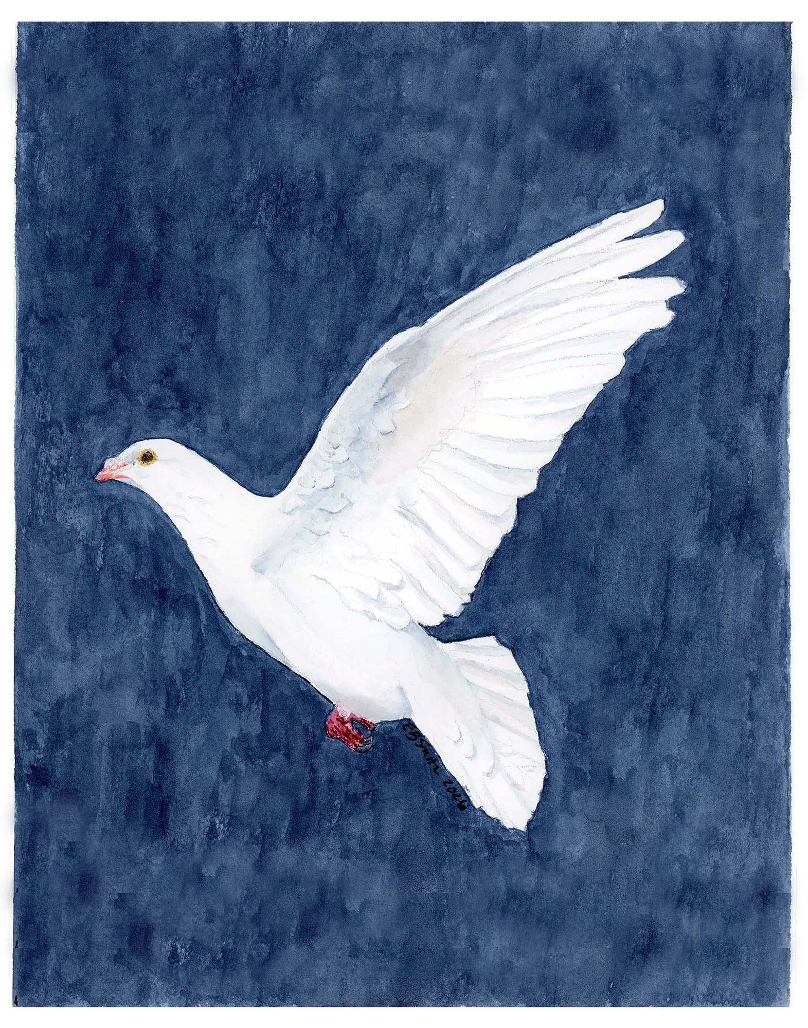 Watercolor-White-Dove-Indigo-Background-Vertical-Fine-Art-Print-MamaDuck-Art-Beth-Smith.jpg