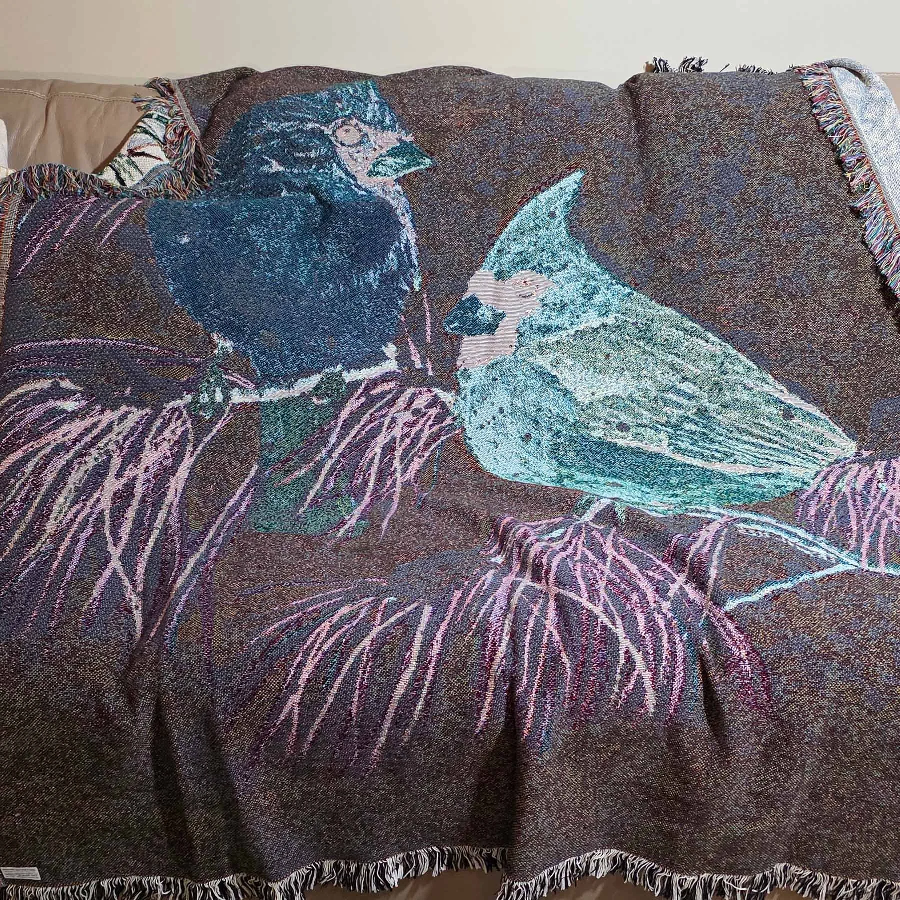 Watercolor-Cardinals-Woven-Blanket-Back-MamaDuck-Art-Beth-Smith.jpg