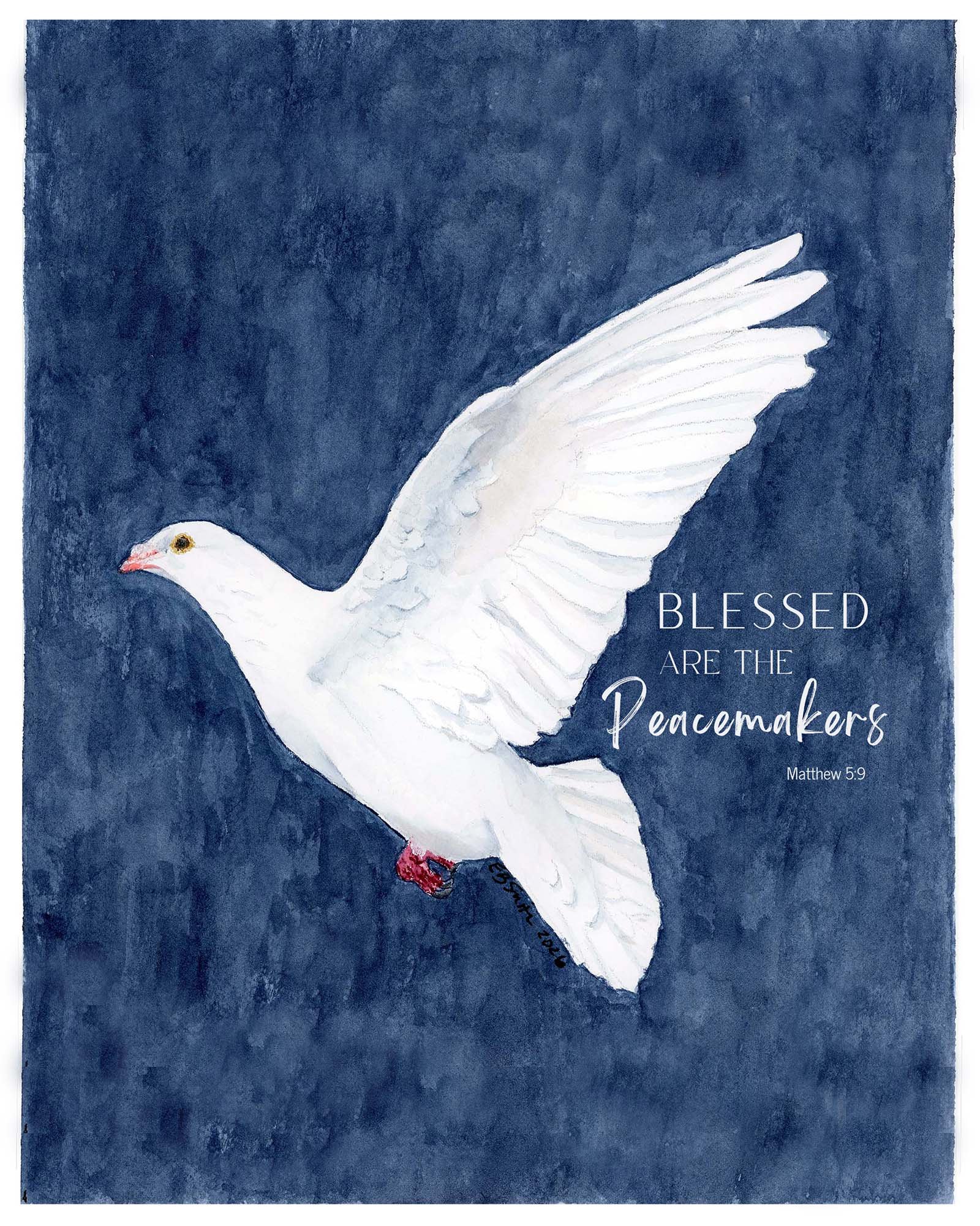Watercolor-White-Dove-Blessed-Are-the-Peacemakers-Vertical-Fine-Art-Print-MamaDuck-Art-Beth-Smith.jpg