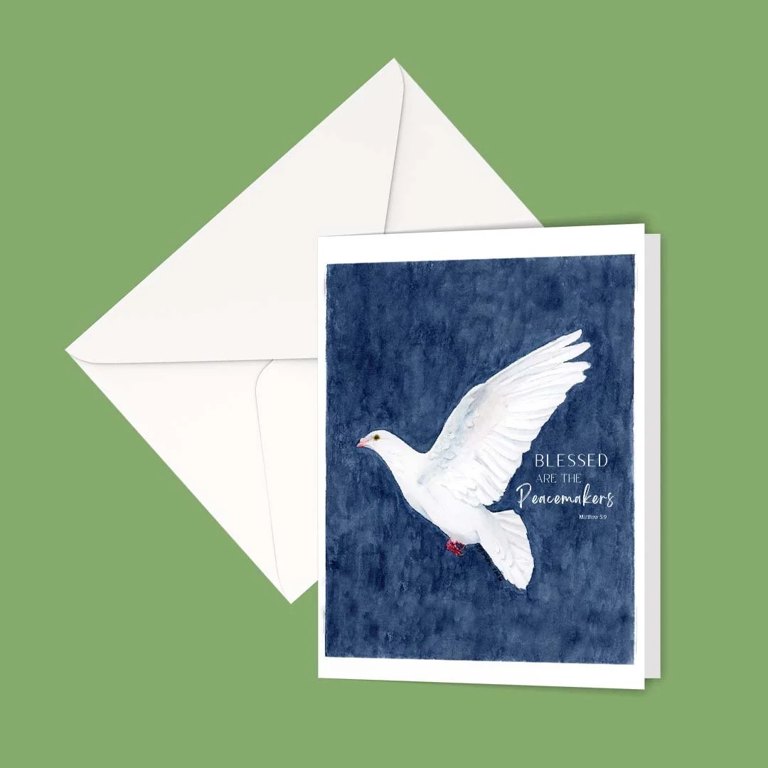 Watercolor-White-Dove-Indigo-Background-Inspirational-Greeting-Card-MamaDuck-Art-Beth-Smith.jpg