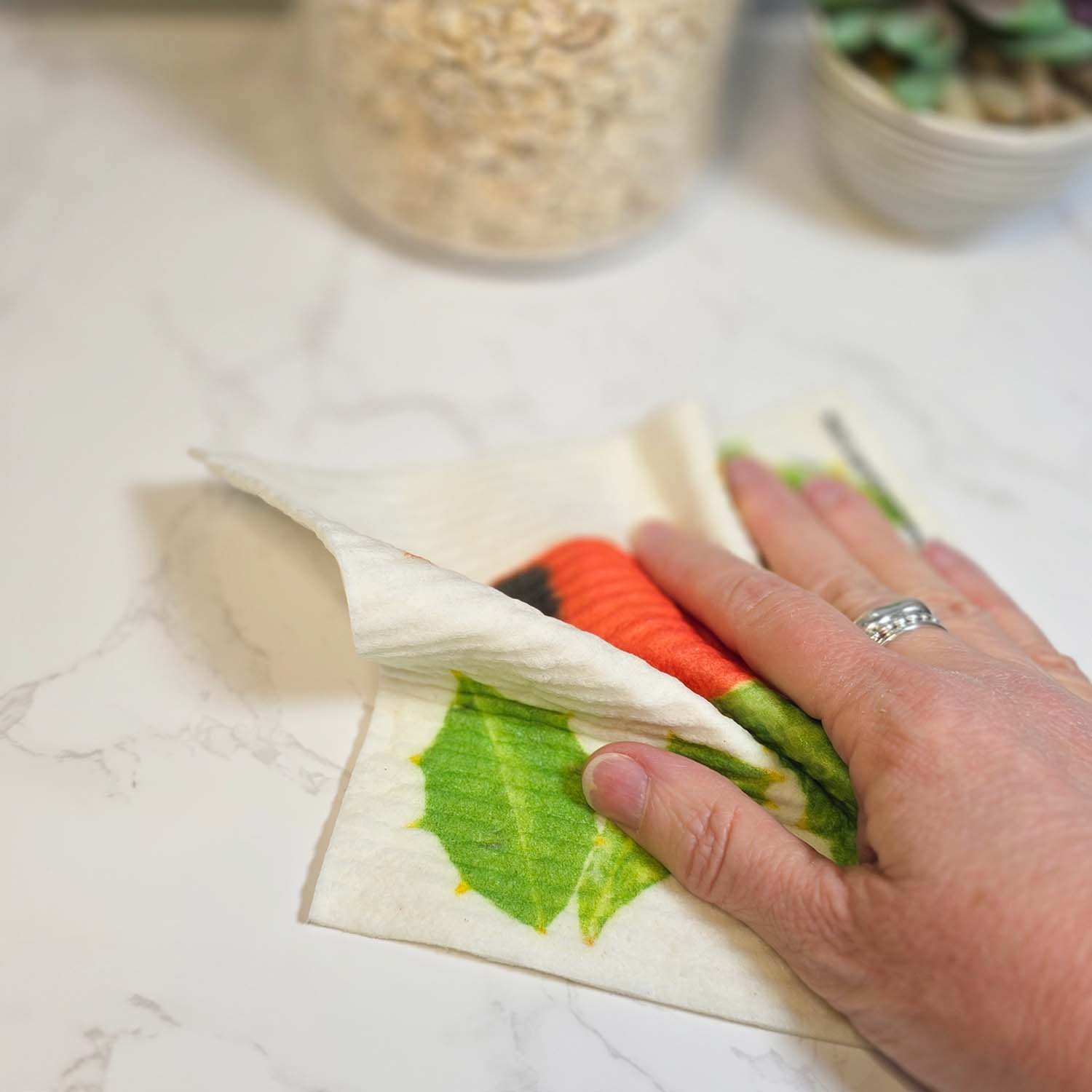 Watercolor-Cardinal-Swedish-Dishcloth-Wiping-Counter-MamaDuck-Art-Beth-Smith.jpg