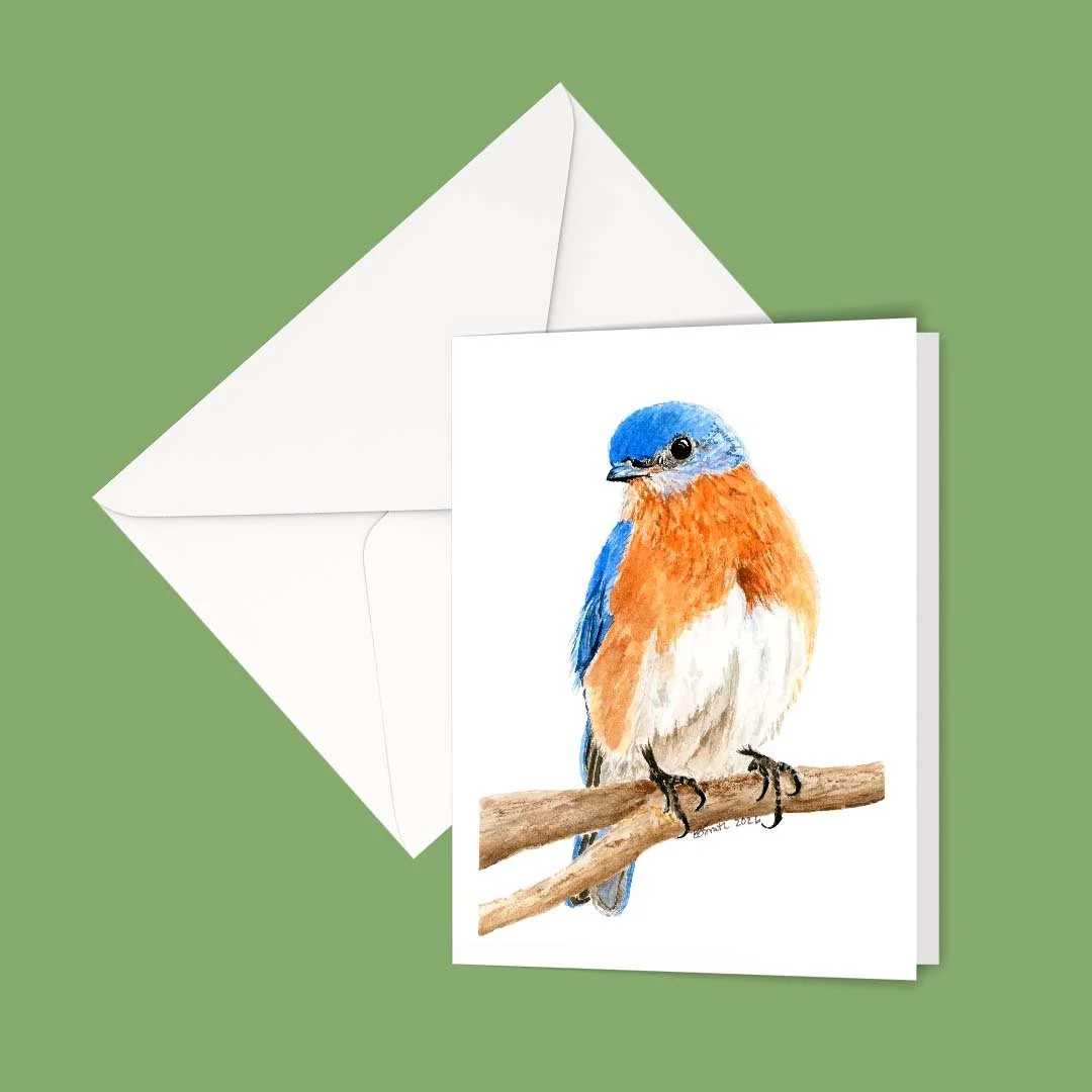 Watercolor-Eastern-Bluebird-Greeting-Card-Envelope-MamaDuck-Art-Beth-Smith.jpg