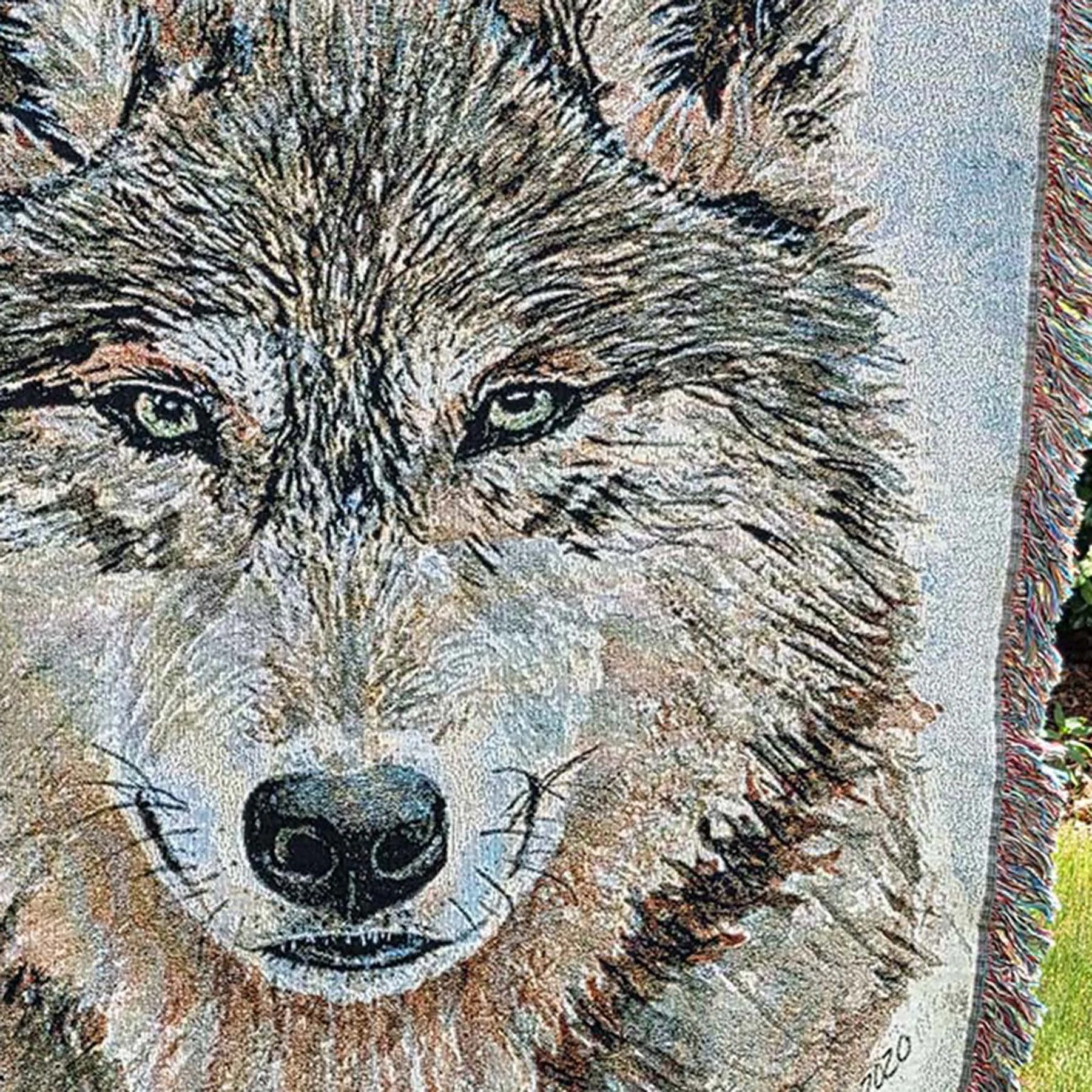 Watercolor-Wolf-Woven-Blanket-Closeup-MamaDuck-Art-Beth-Smith.jpg