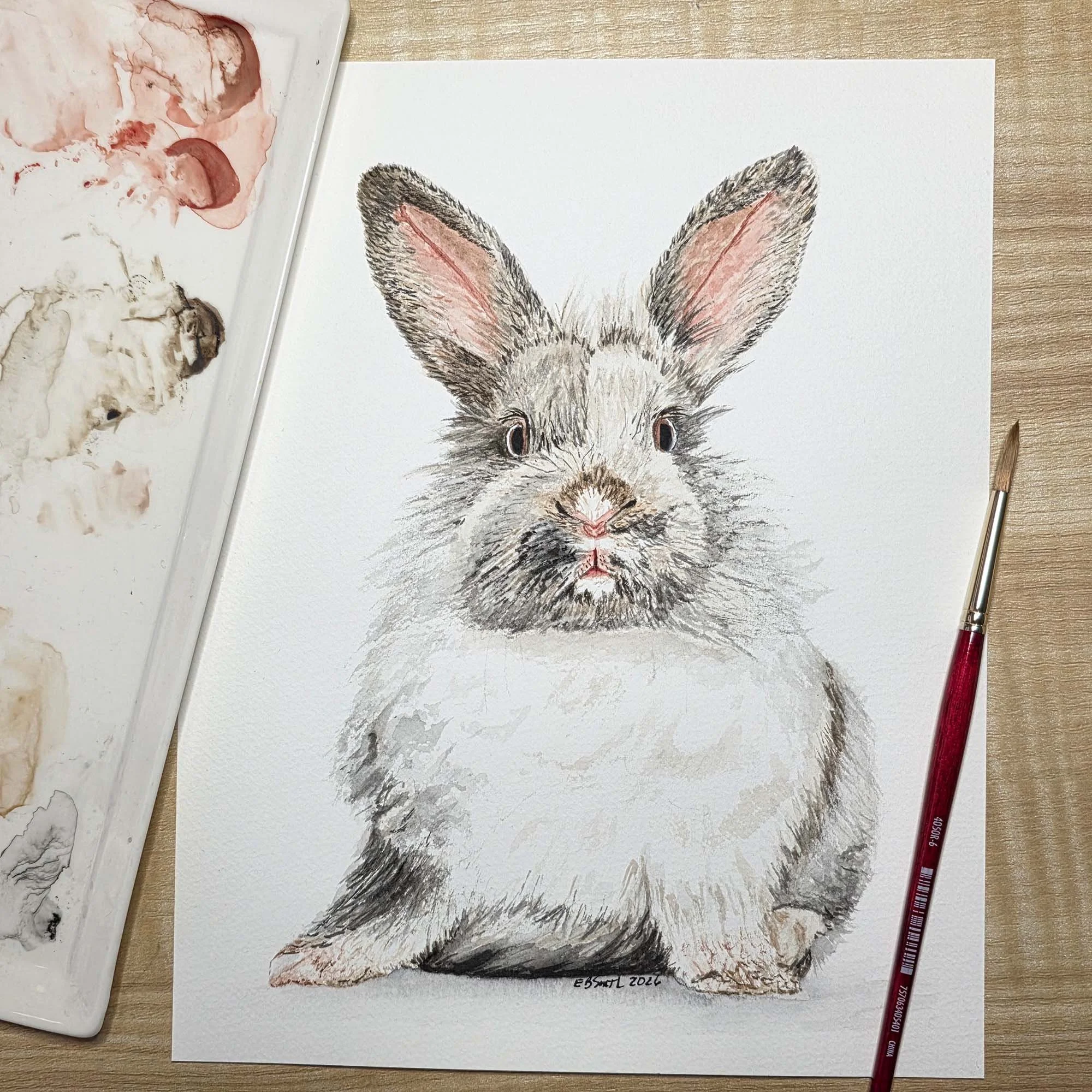 Watercolor-Bunny-Brush-Palette-MamaDuck-Art-Beth-Smith.jpg