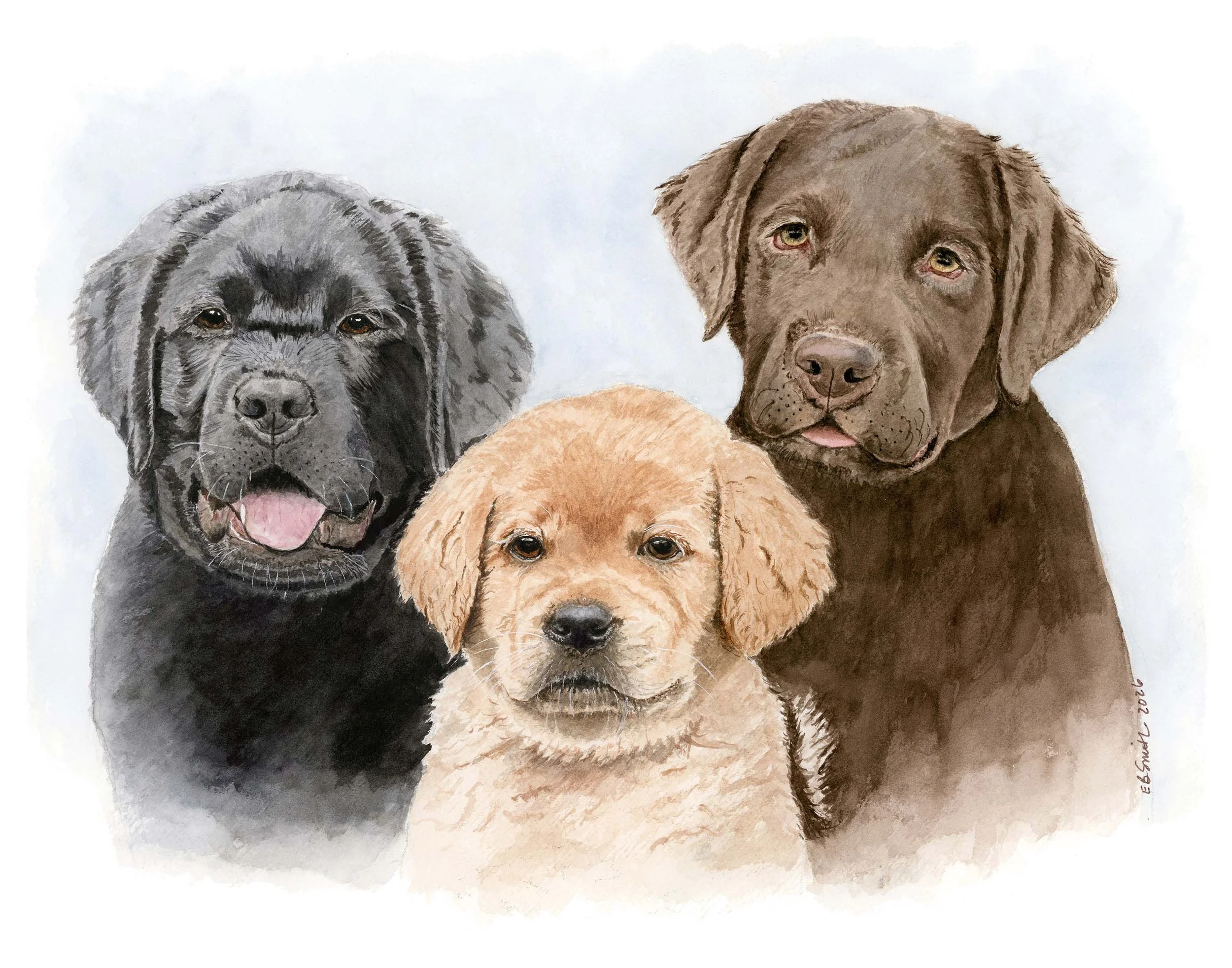 Labrador-Retriever-Puppies-Watercolor-Painting-MamaDuck-Art-Beth-Smith.jpg