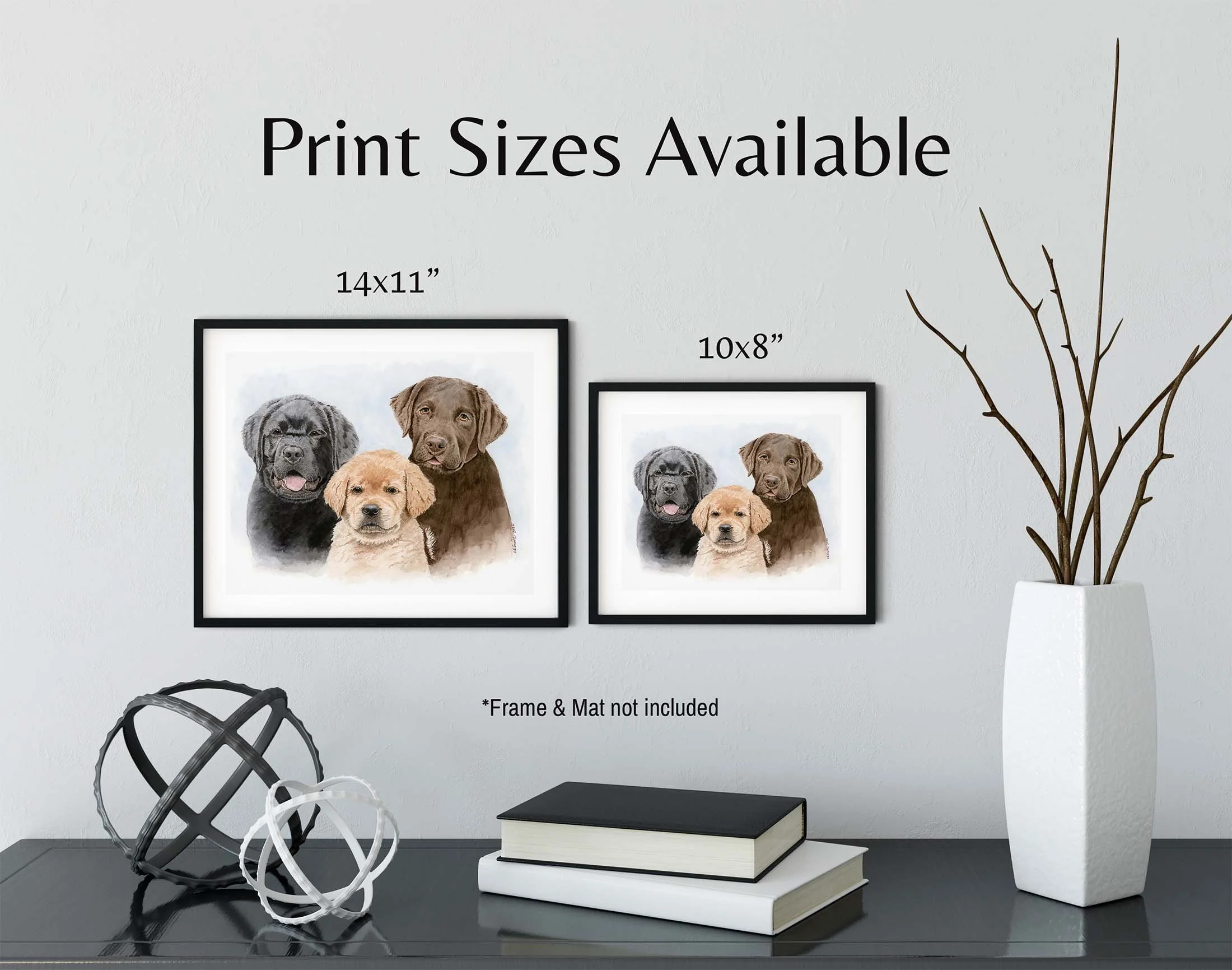 2sizesHORIZ 11x14 8x10.jpg