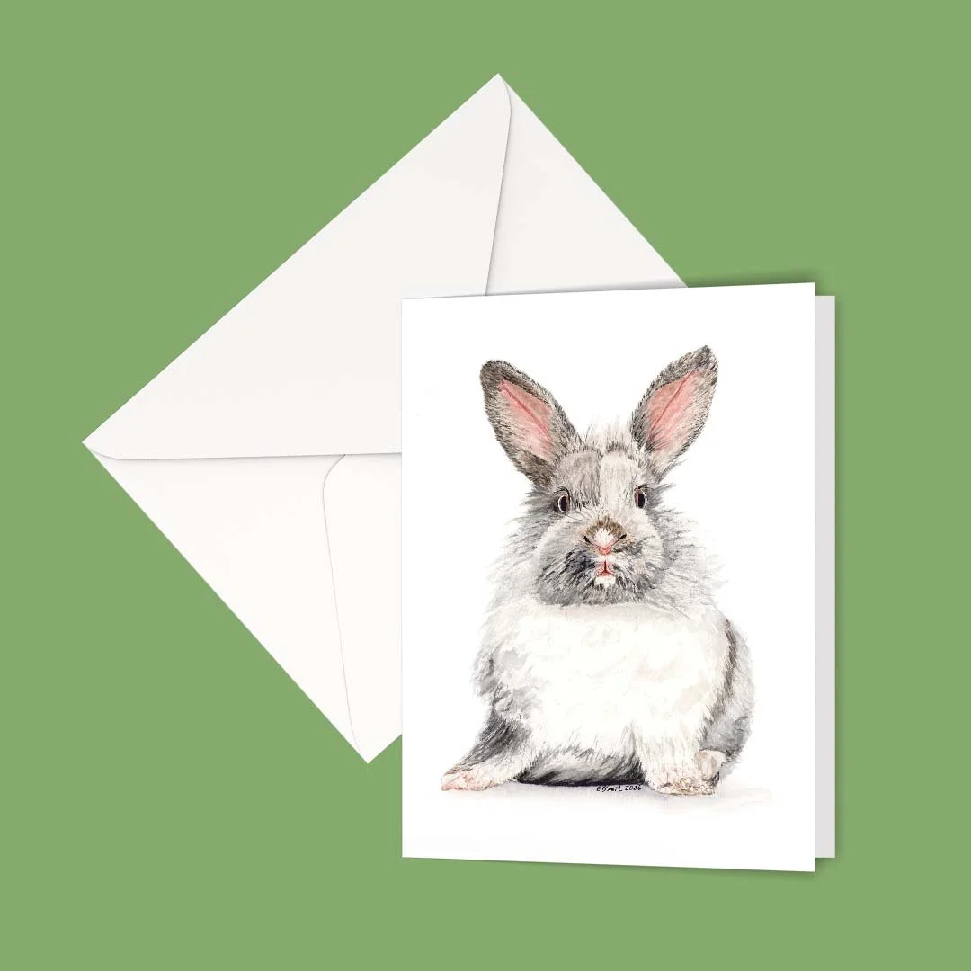 Watercolor-Bunny-Greeting-Card-Envelope-MamaDuck-Art-Beth-Smith.jpg