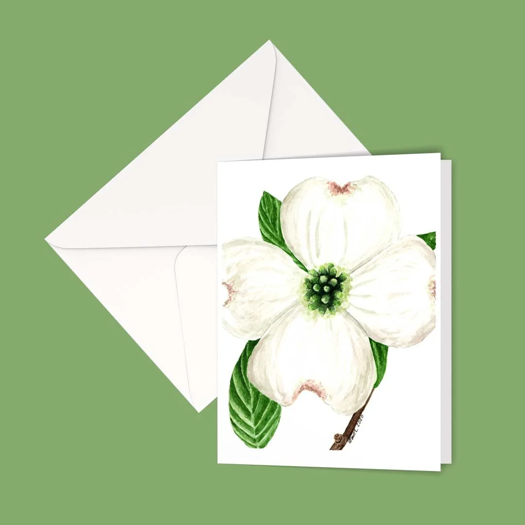 Watercolor-Dogwood-Blossom-Greeting-Card-MamaDuck-Art-Beth-Smith.jpg