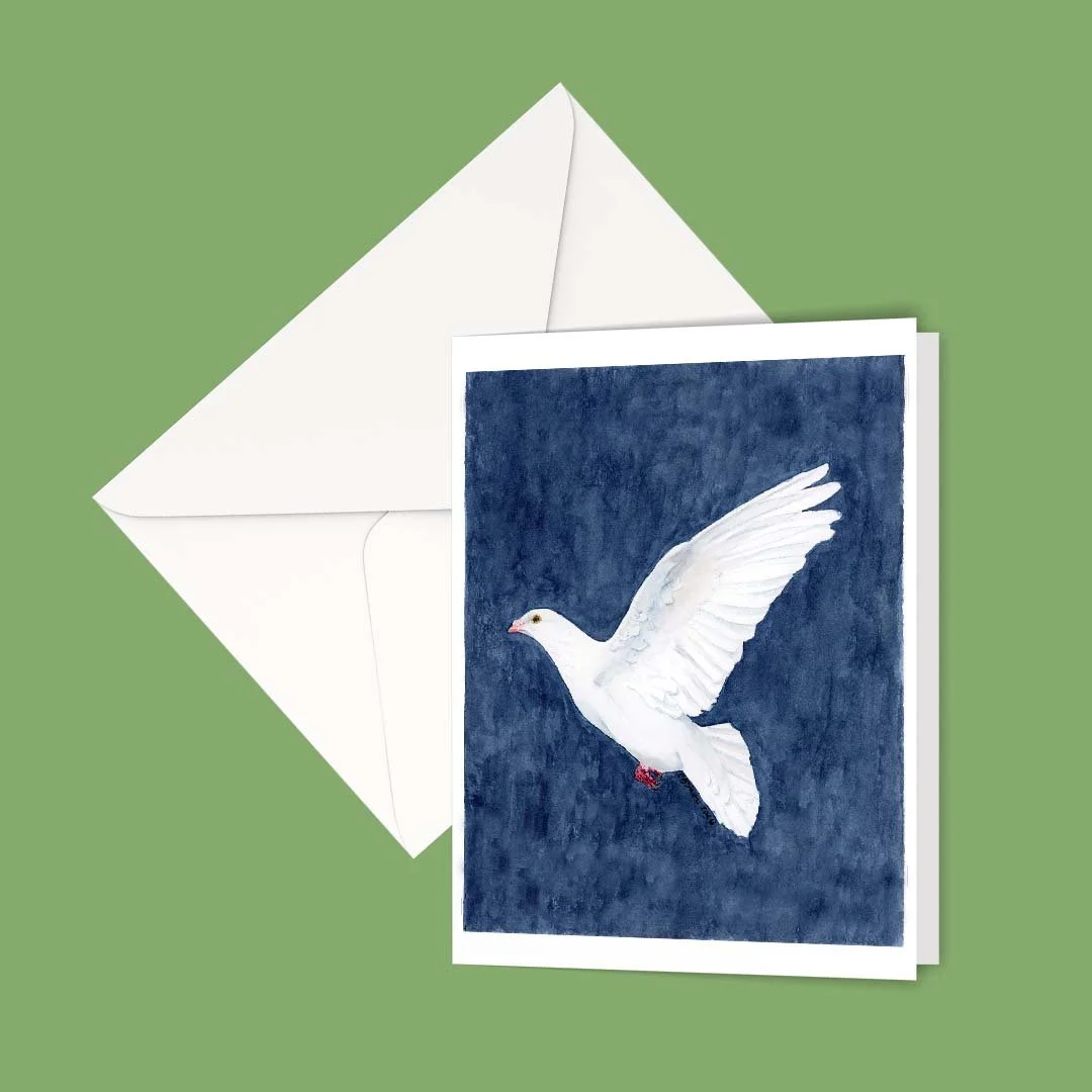 Watercolor-White-Dove-Indigo-Background-Greeting-Card-Envelope-MamaDuck-Art-Beth-Smith.jpg