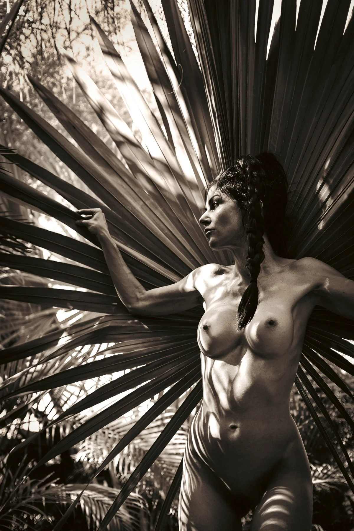 kelly-william-wright-solar-ascendant-nude-photography-17.jpg