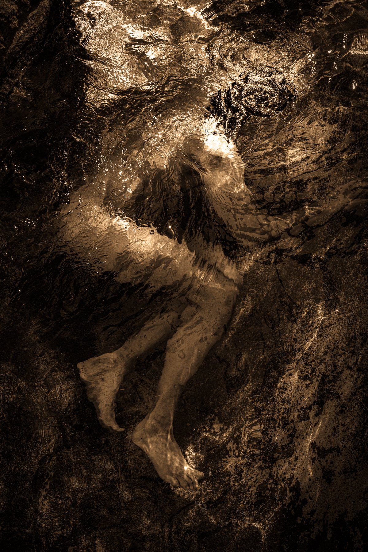 kelly-william-wright-hydro-soma-male-nude-photography-4.jpg