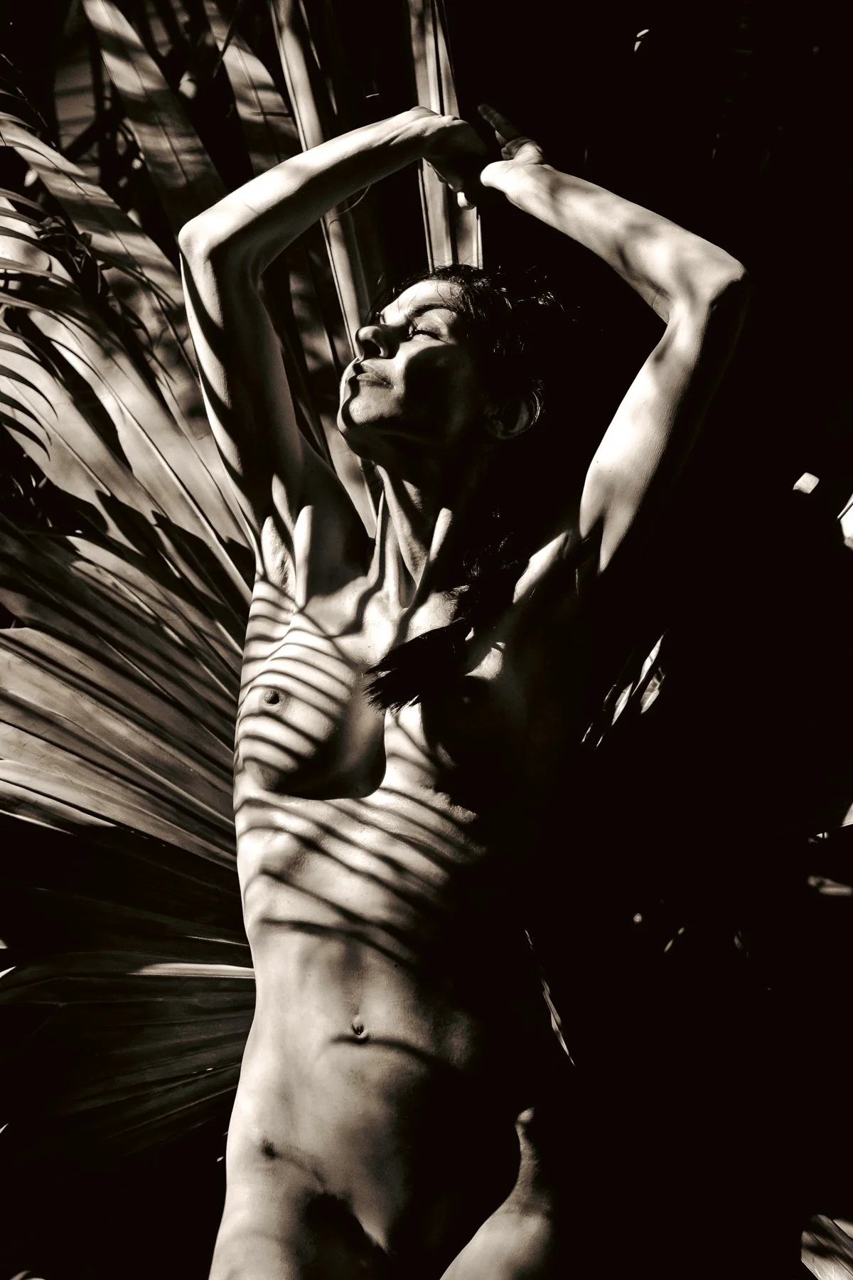 kelly-william-wright-solar-ascendant-nude-photography-25.jpg