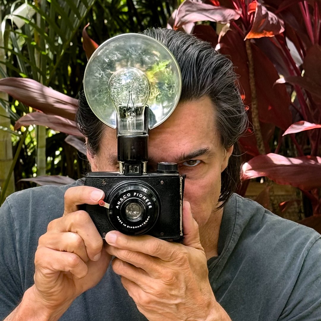 2026 Fine Art Photographer of the Year!!!