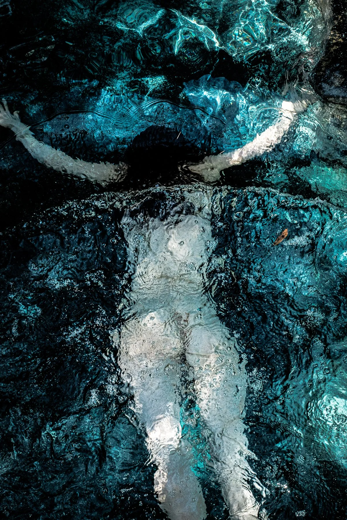 kelly-william-wright-female-nude-impressionist-photography-1.jpg